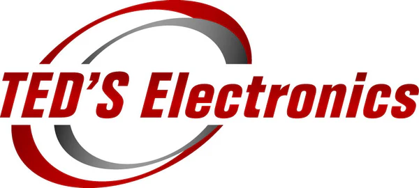 Teds Electronics