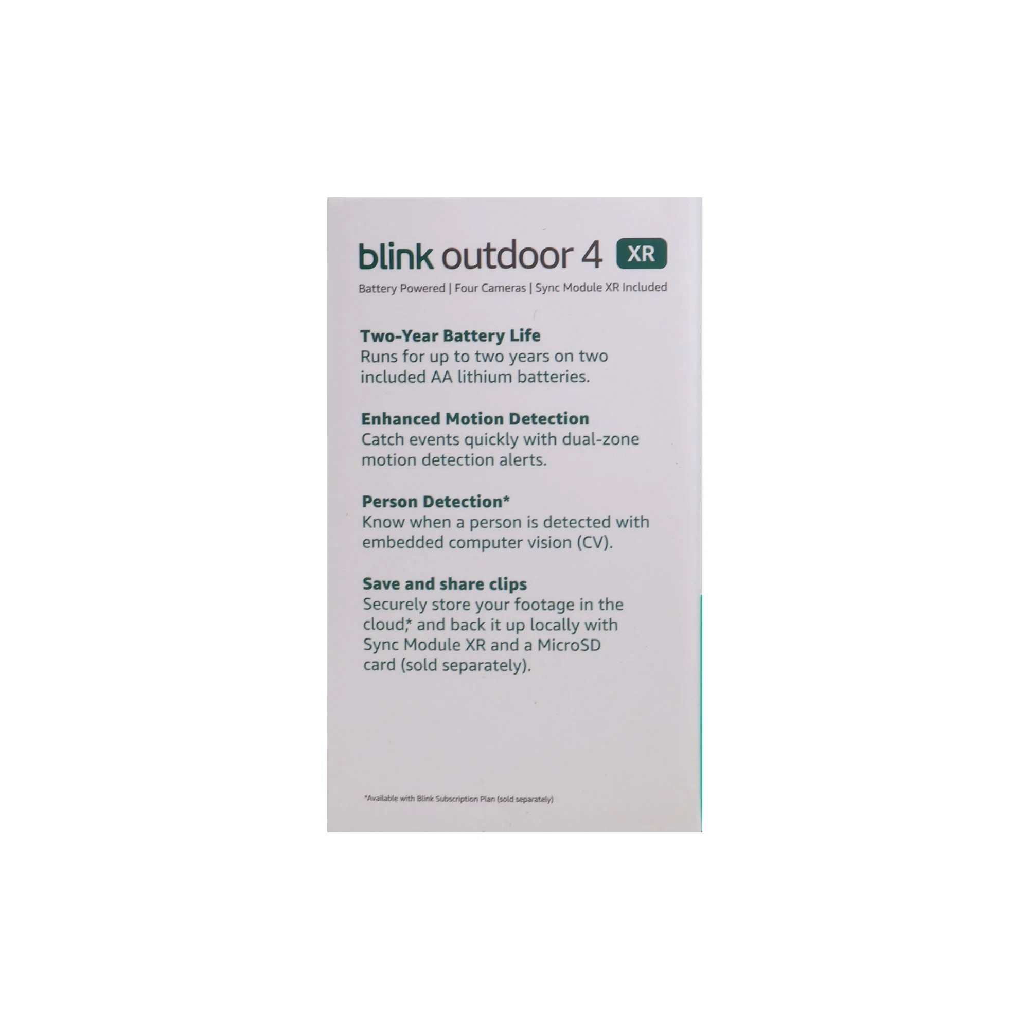 Product image 5