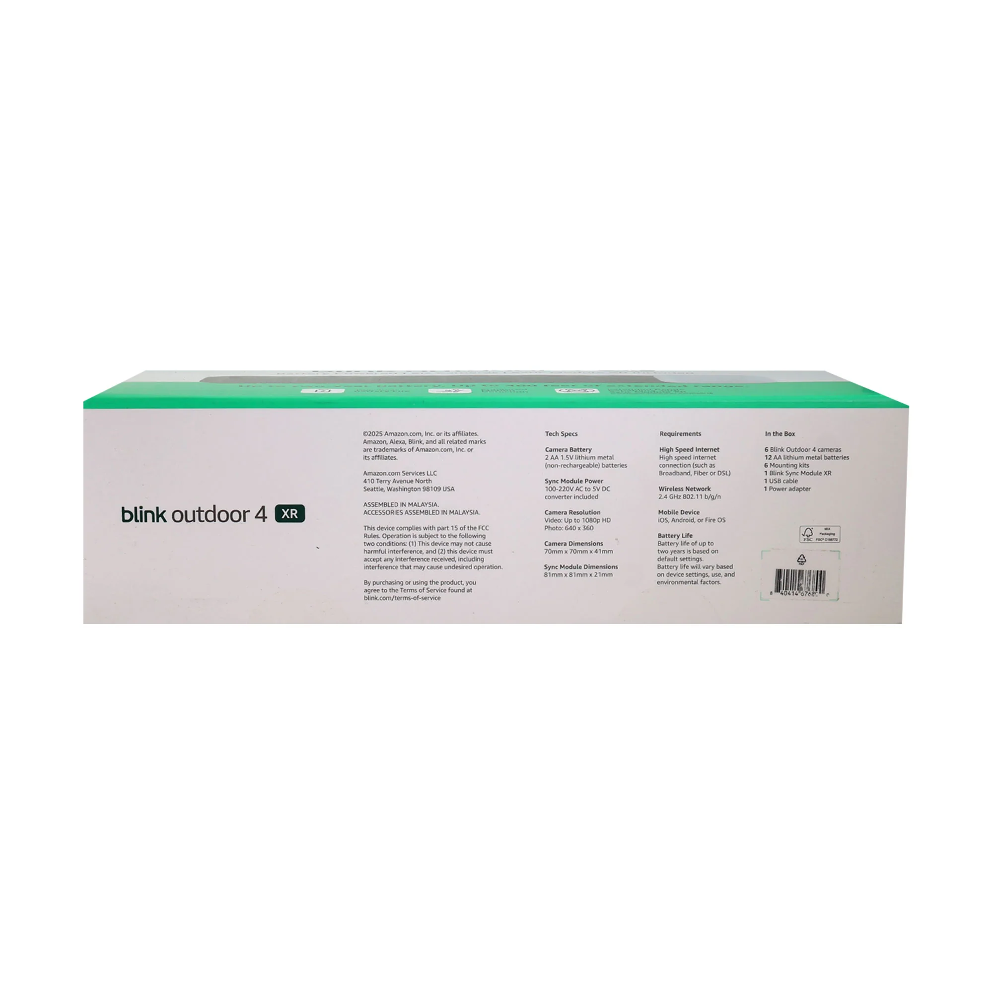 Product image 5
