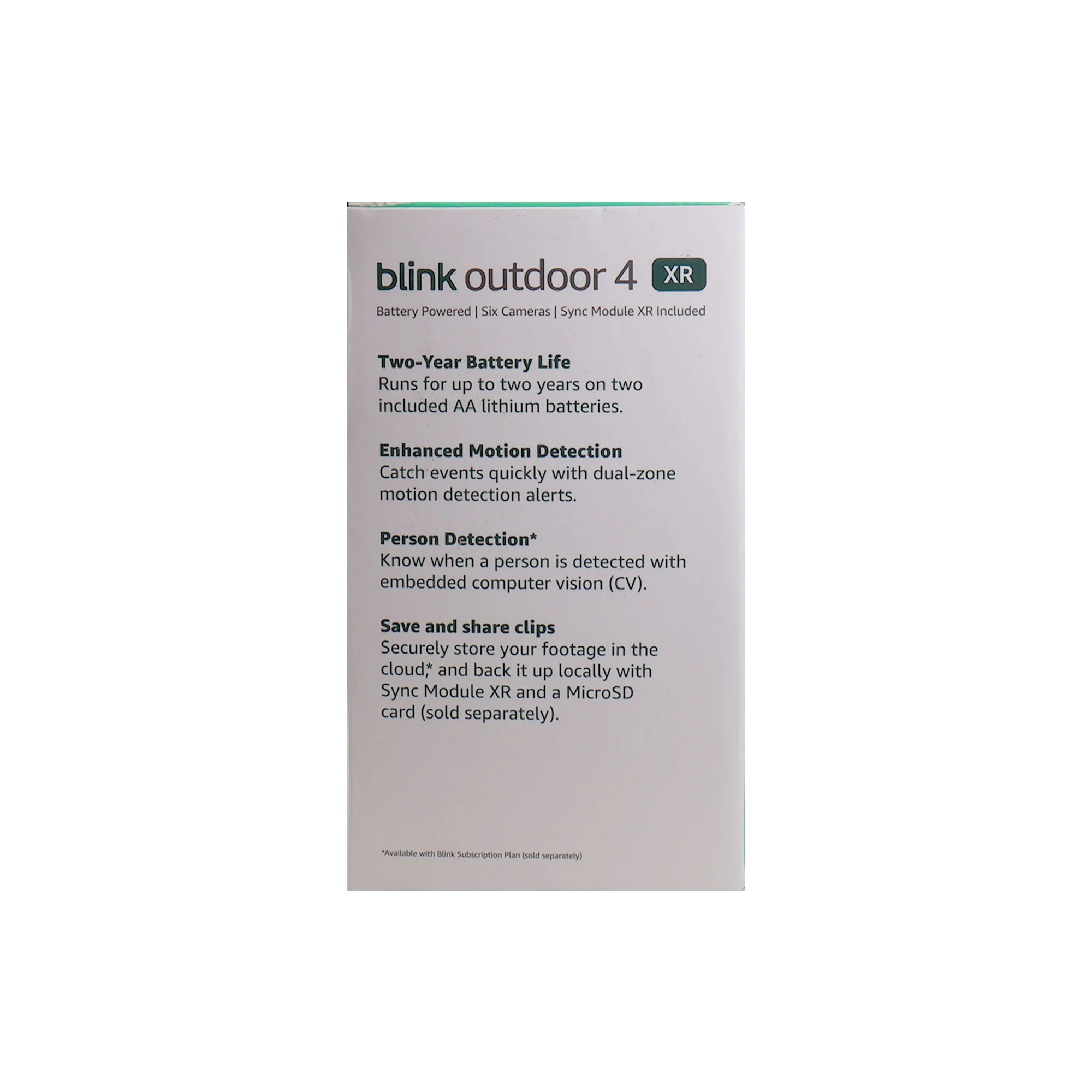 Product image 6