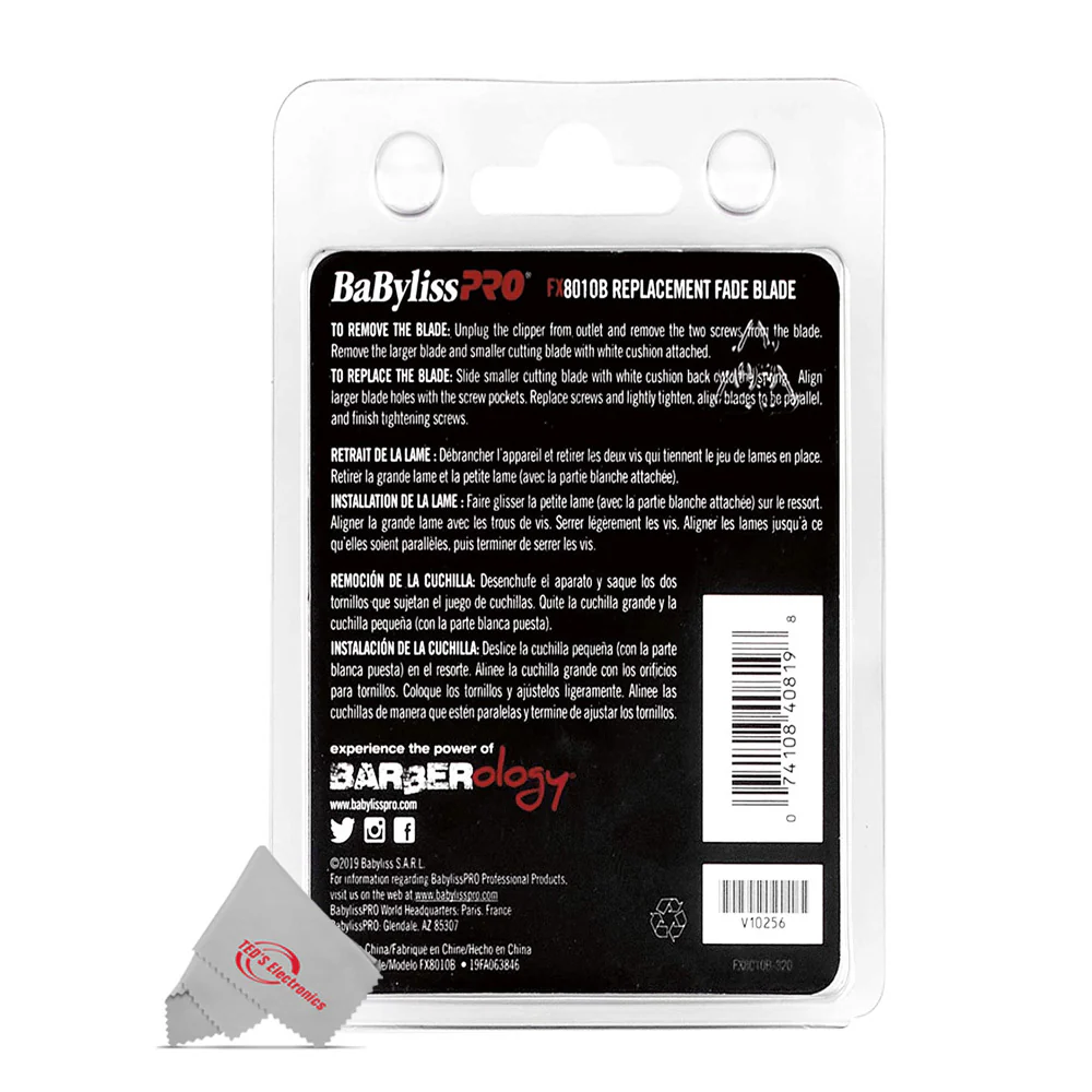 Product image 10