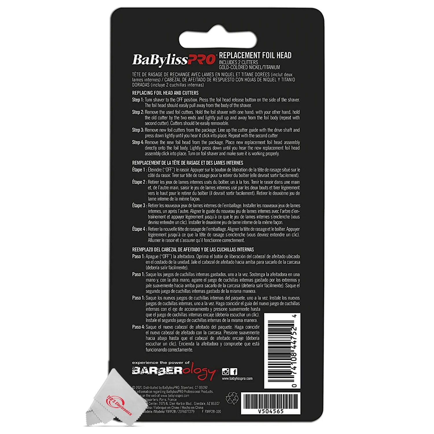 Product image 4