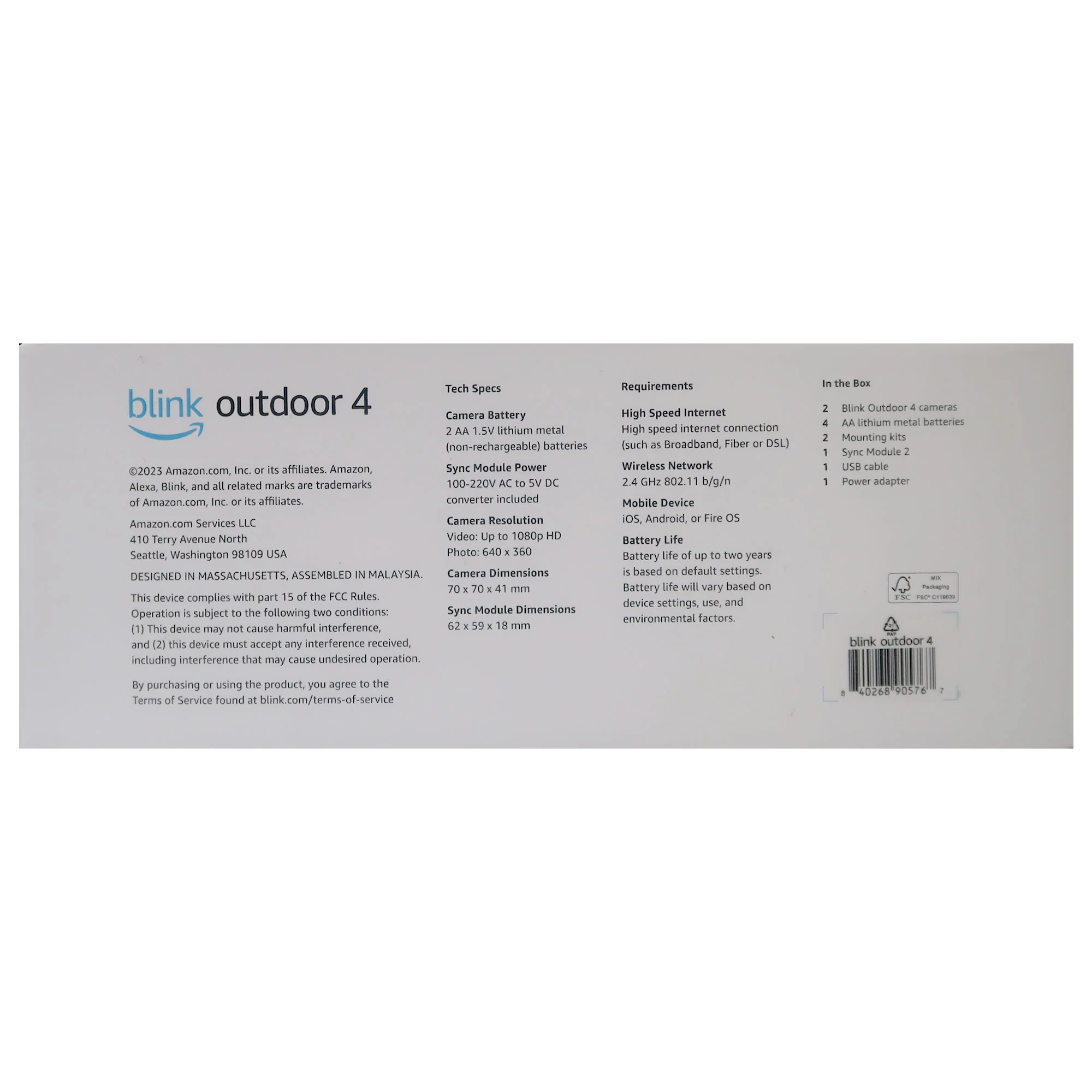 Product image 7