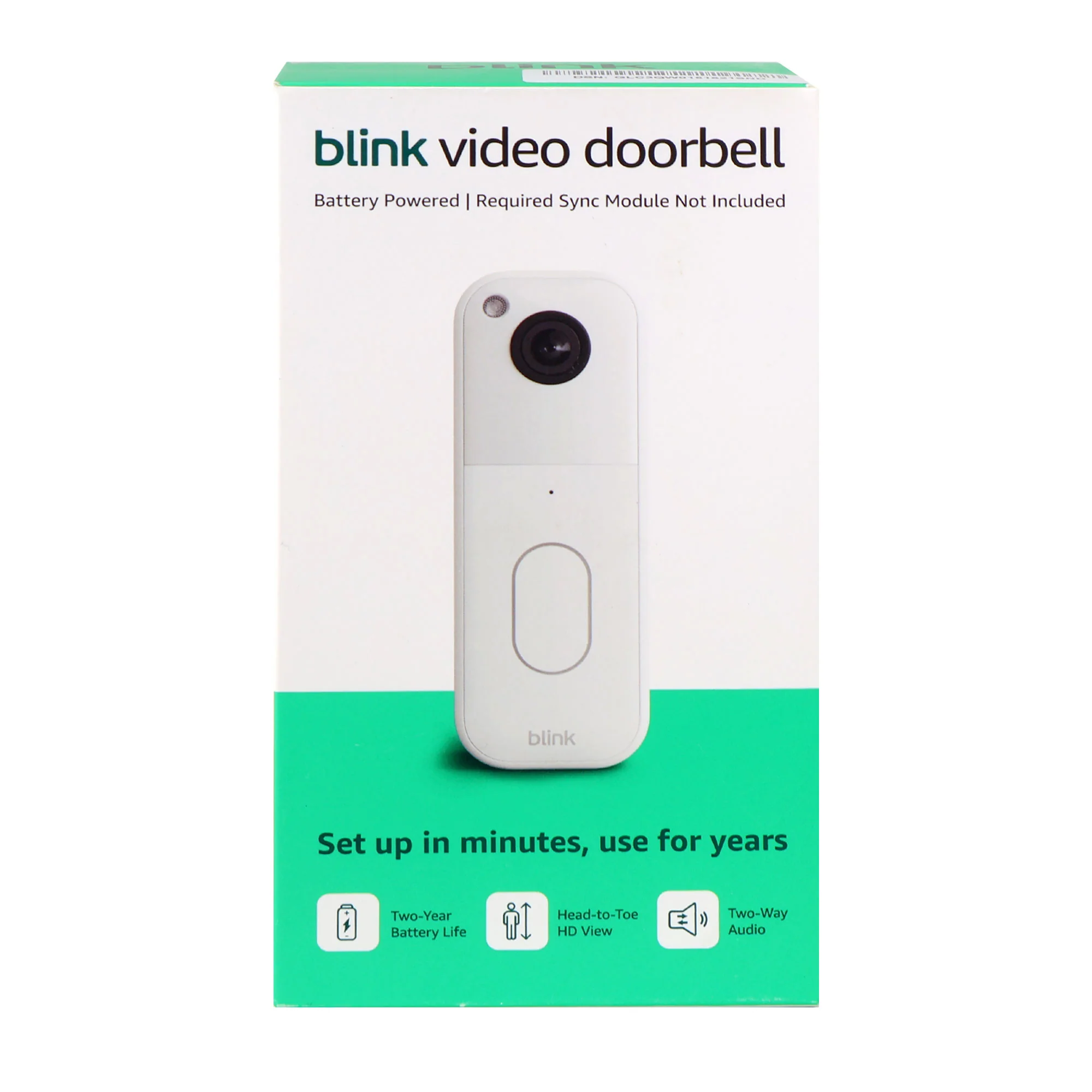 Product image 7