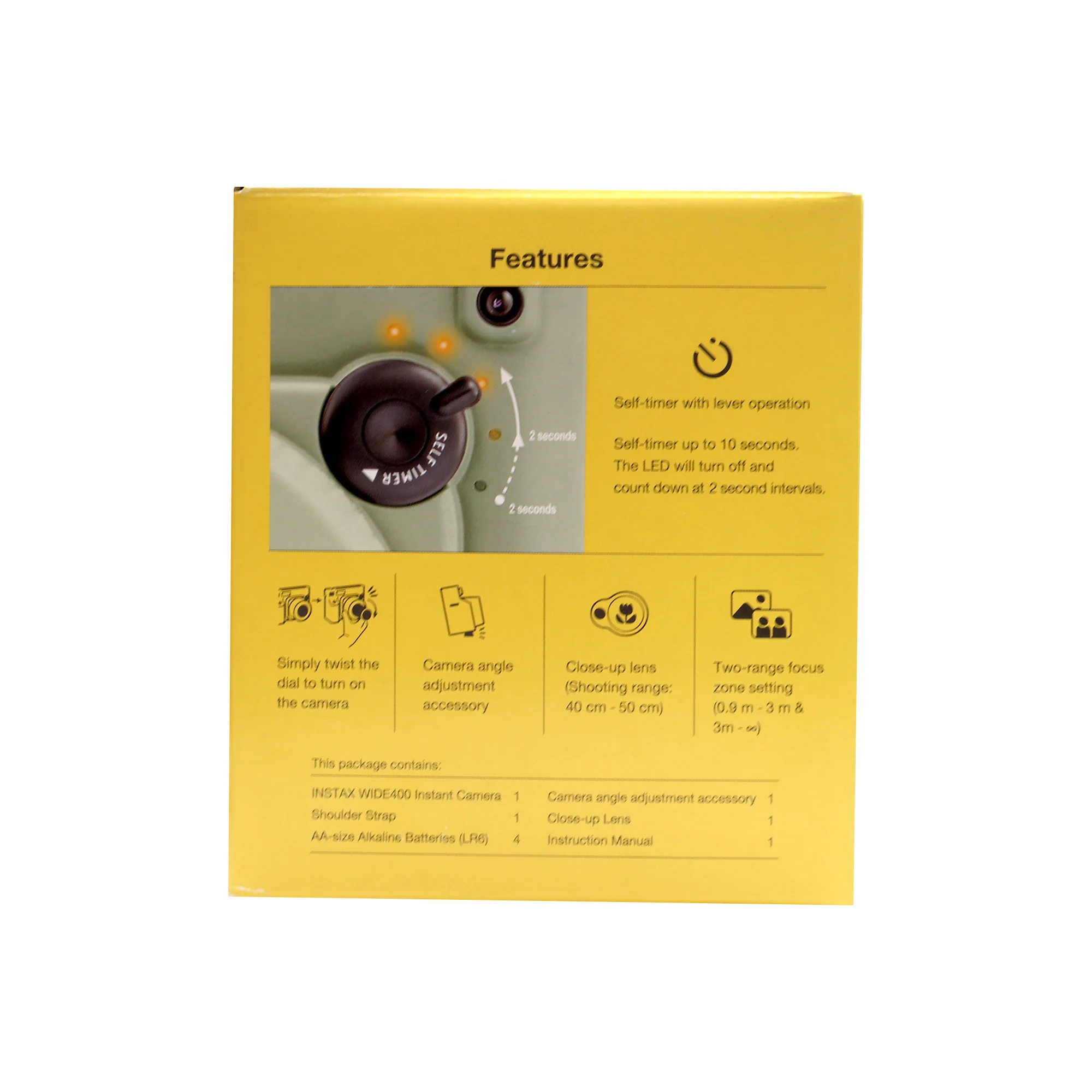 Product image 9