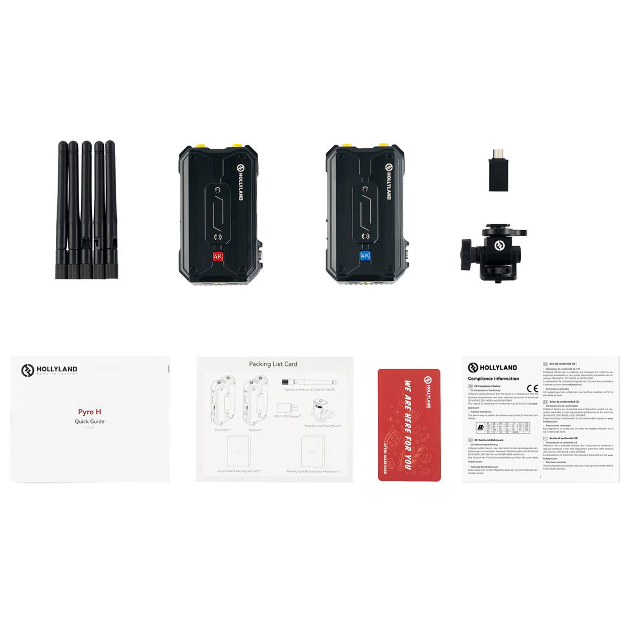 Product image 11
