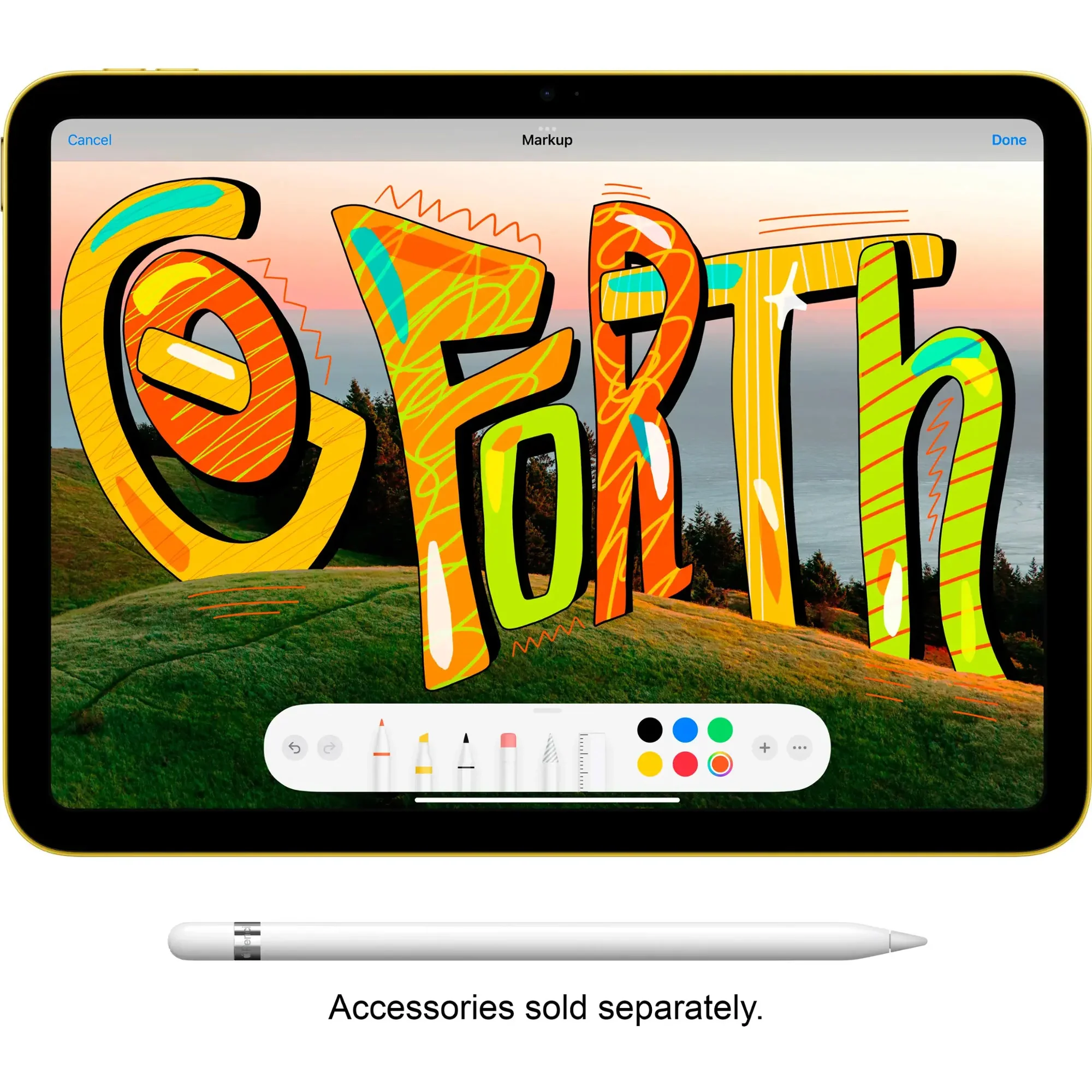 Product image 4