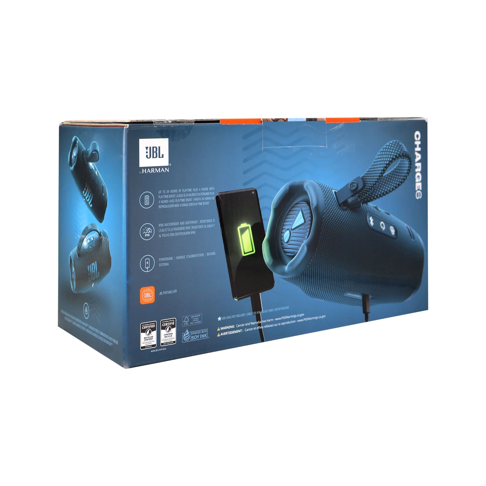 Product image 8