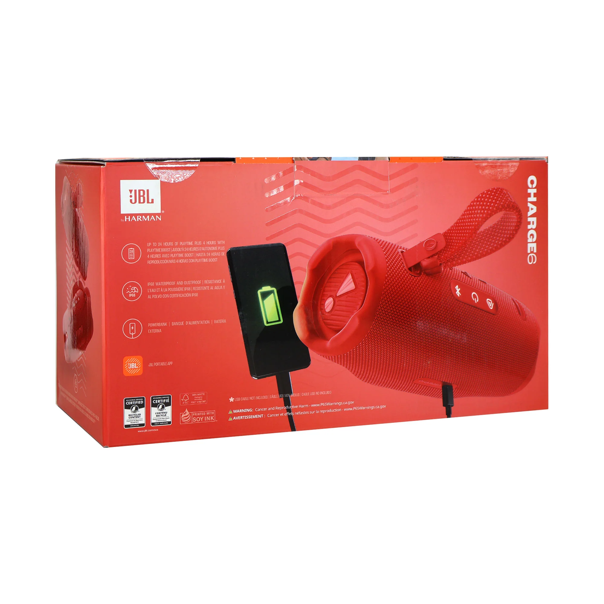 Product image 9