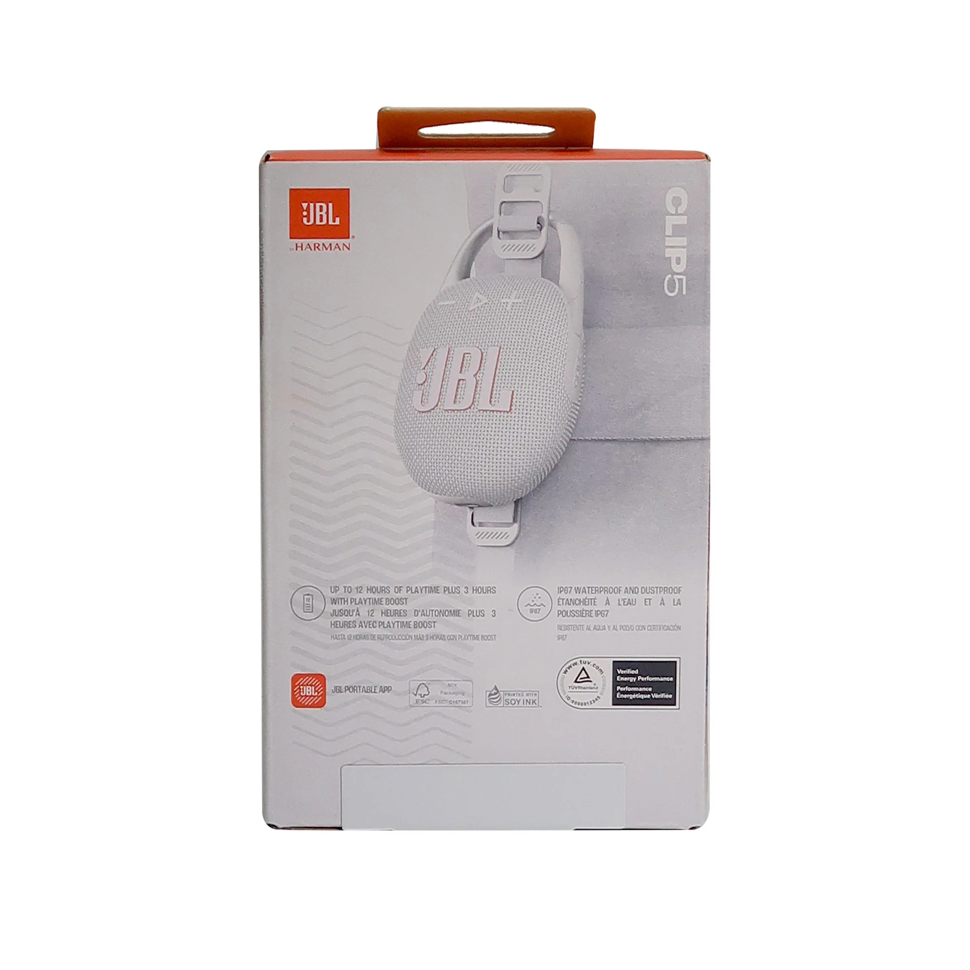 Product image 15