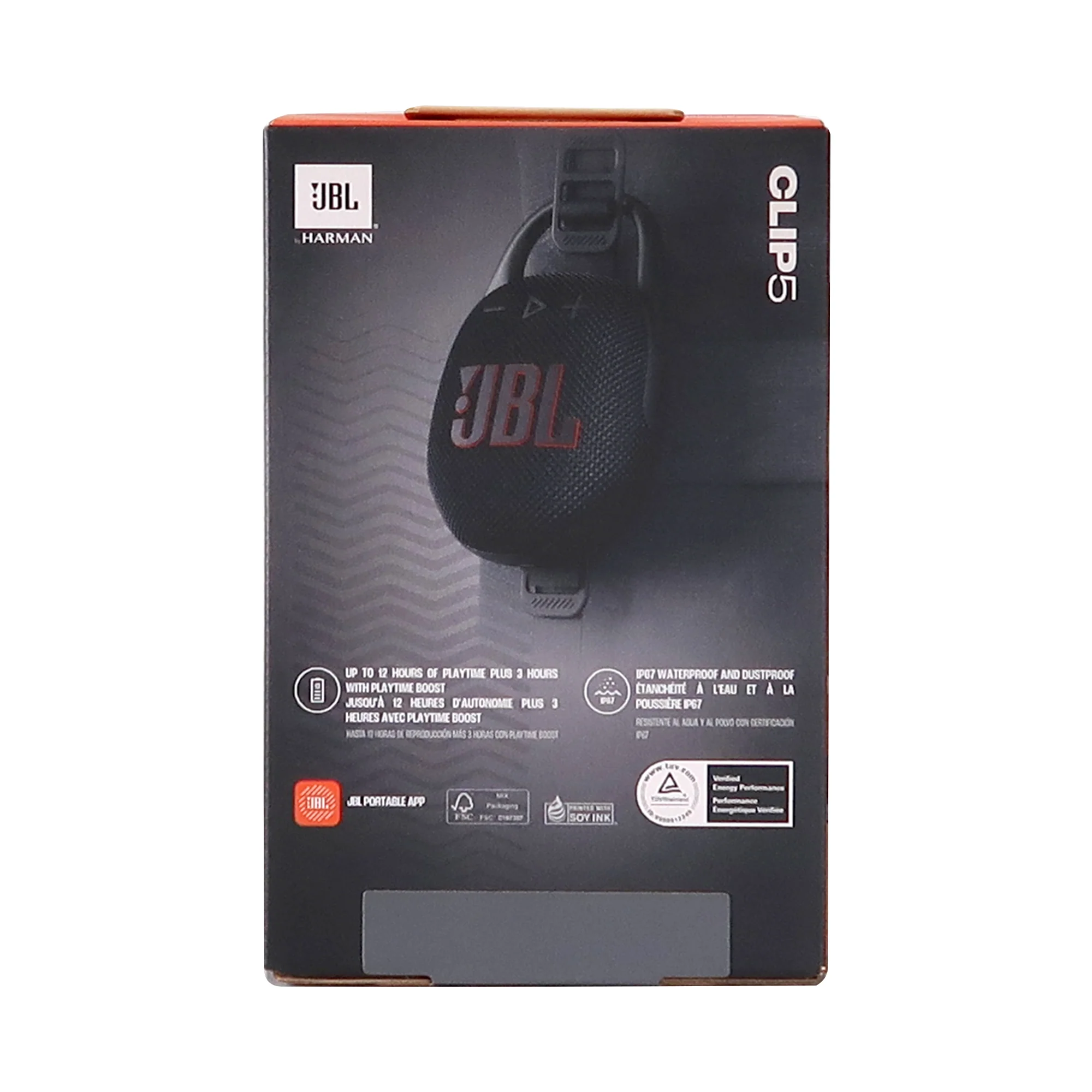 Product image 7