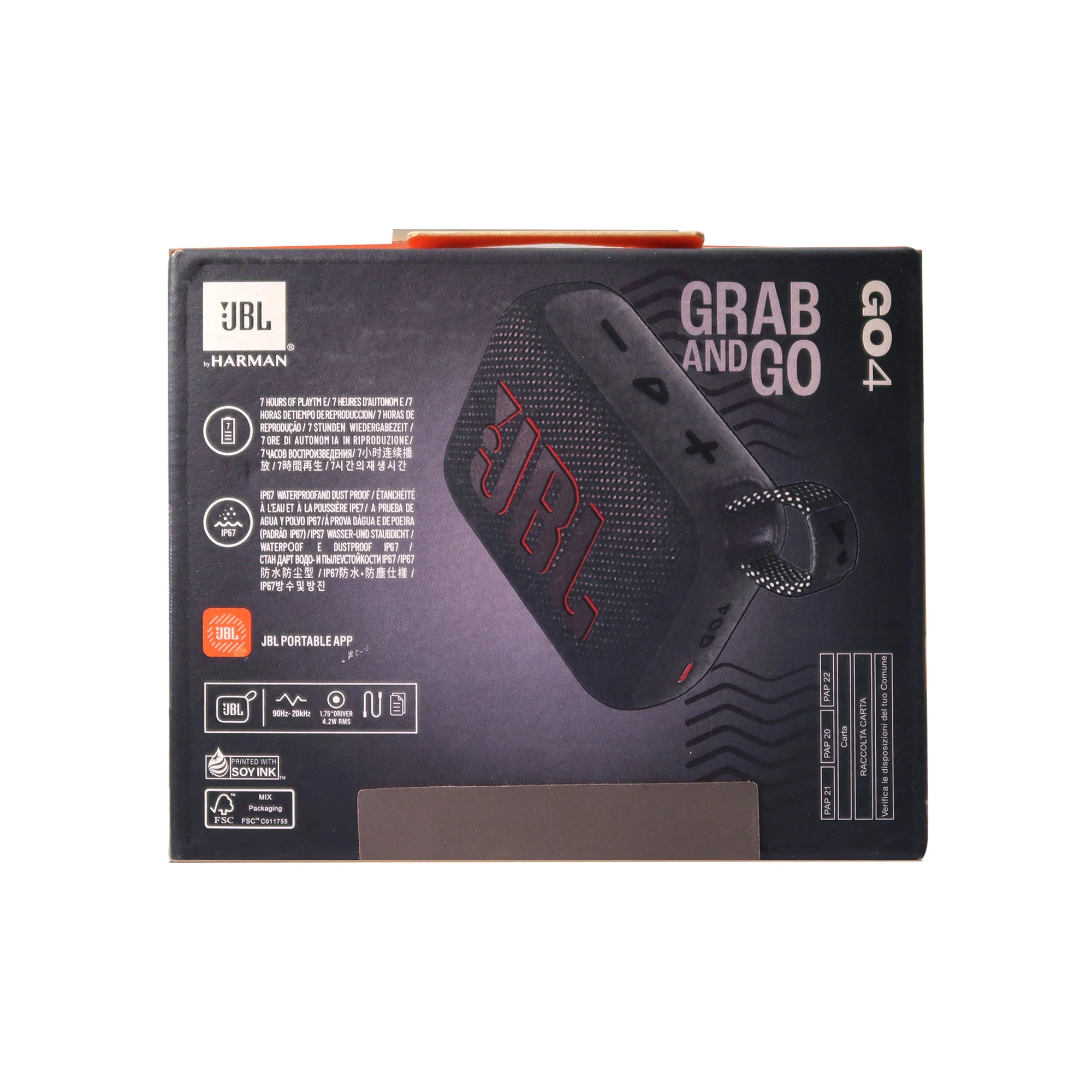 Product image 9