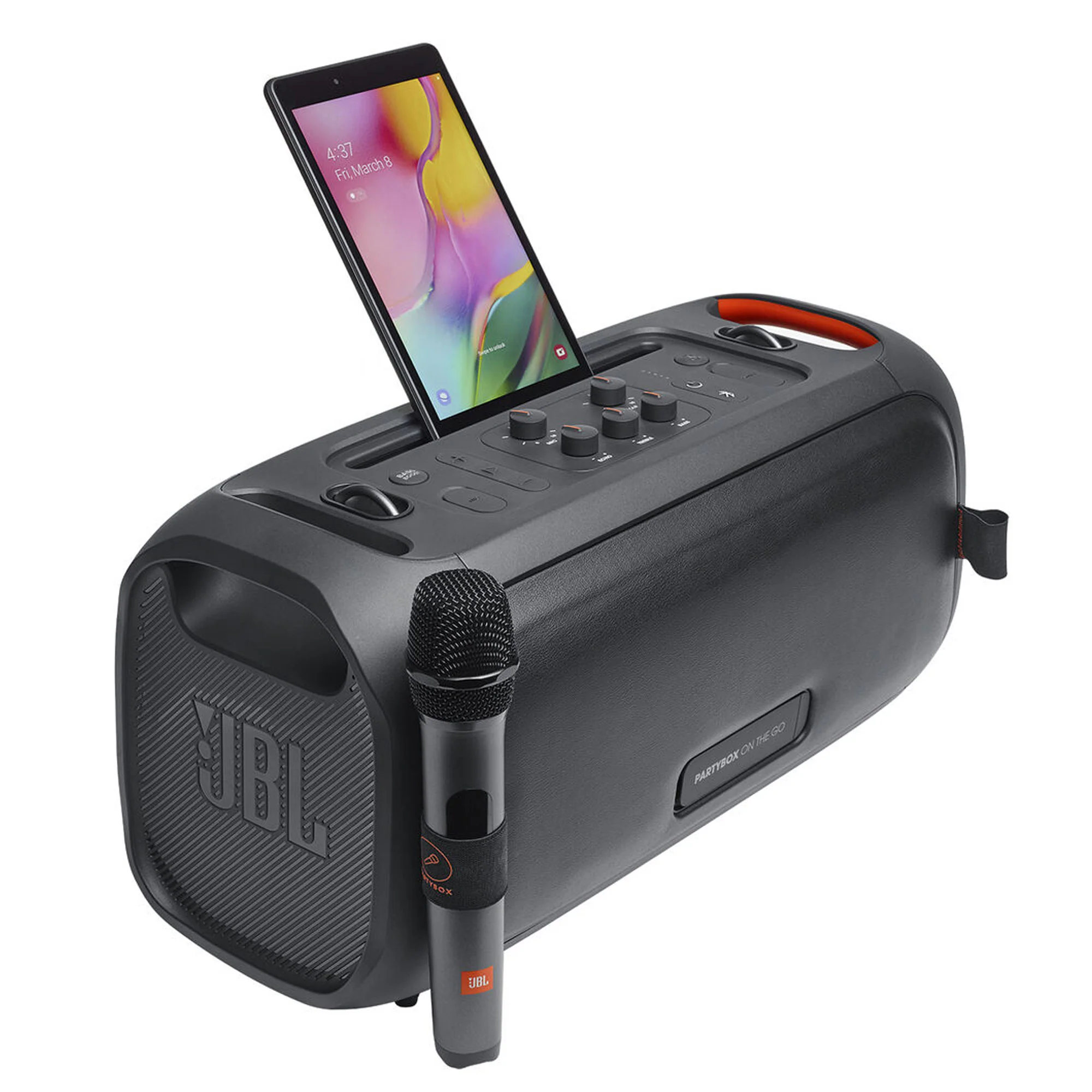 Product image 10