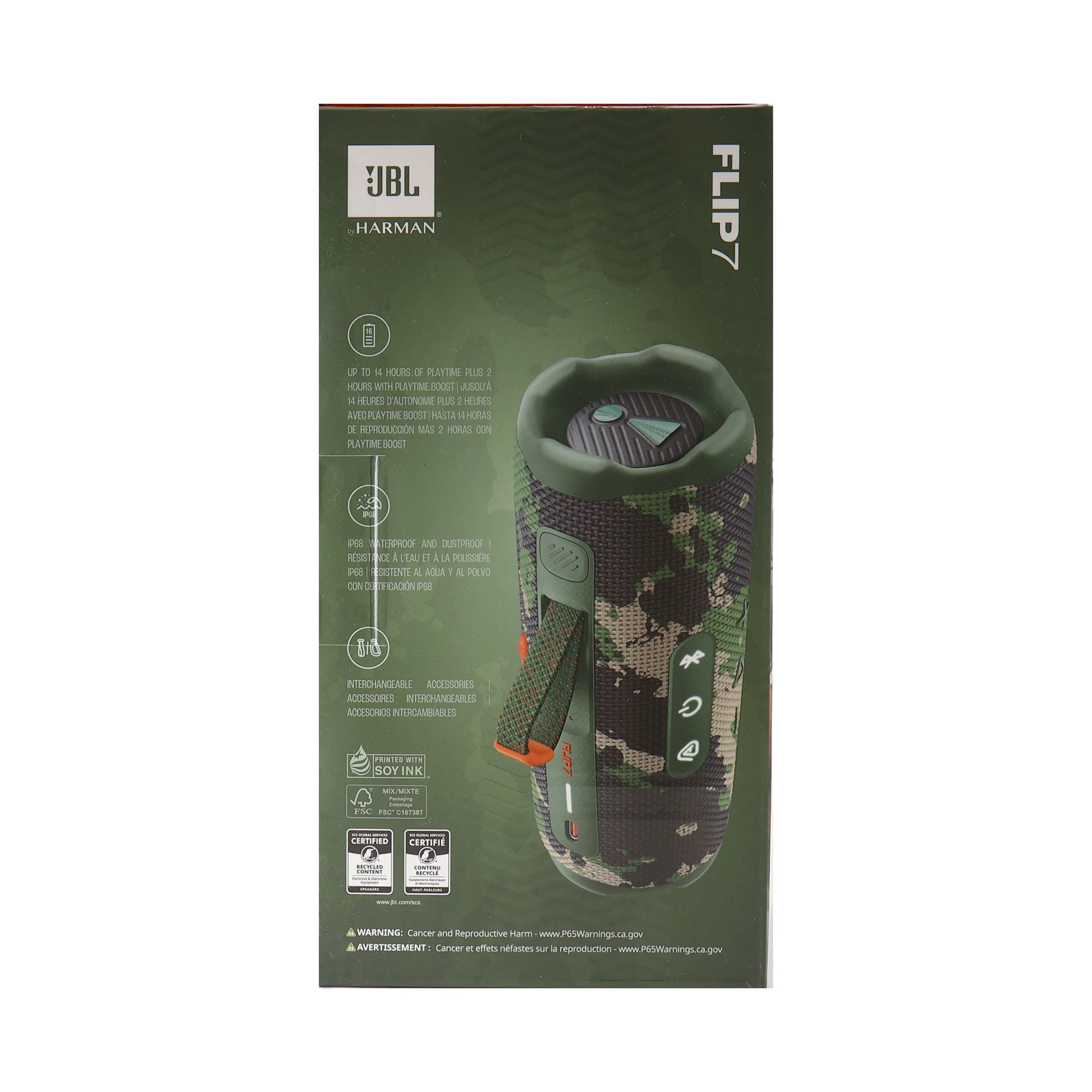 Product image 10