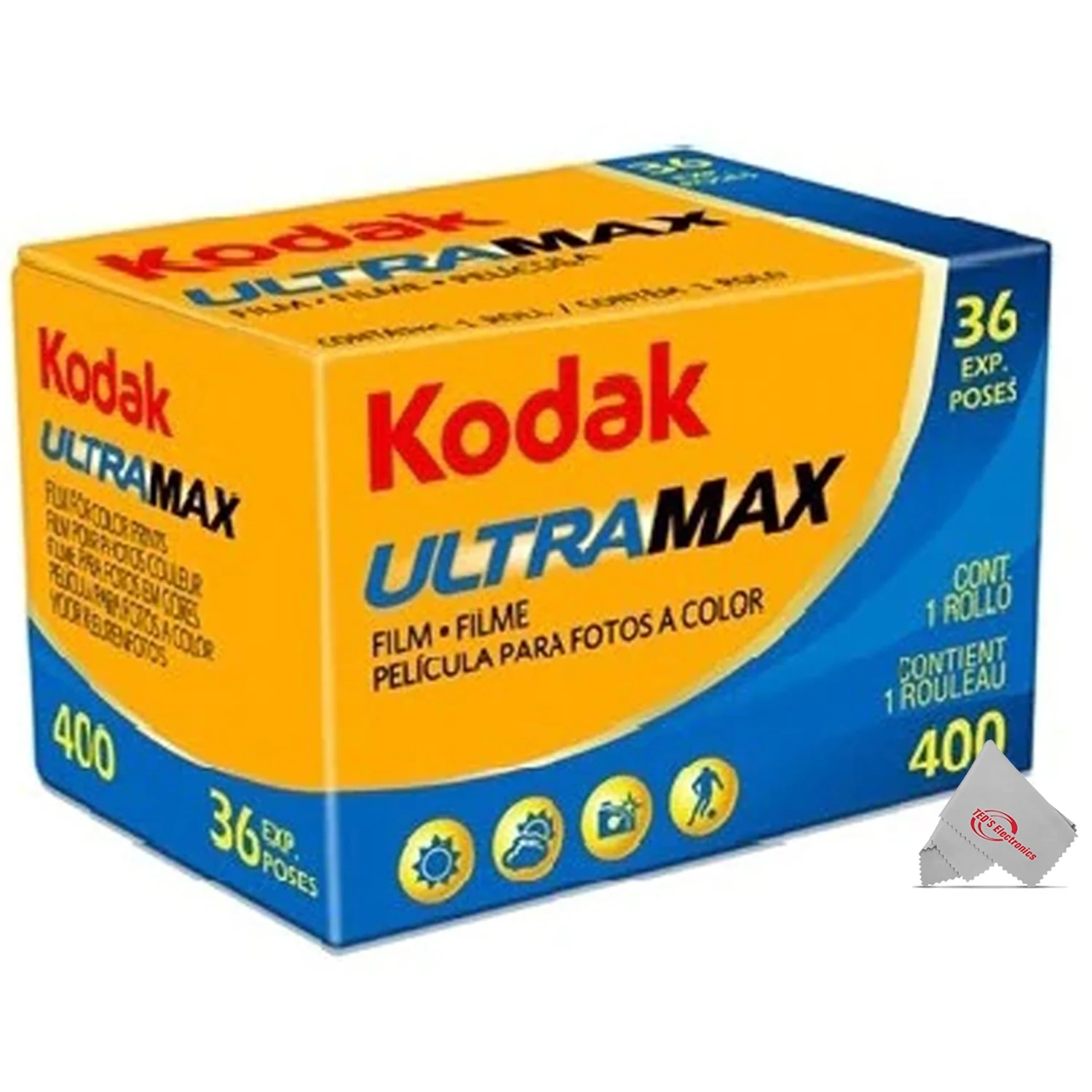 Product image 7