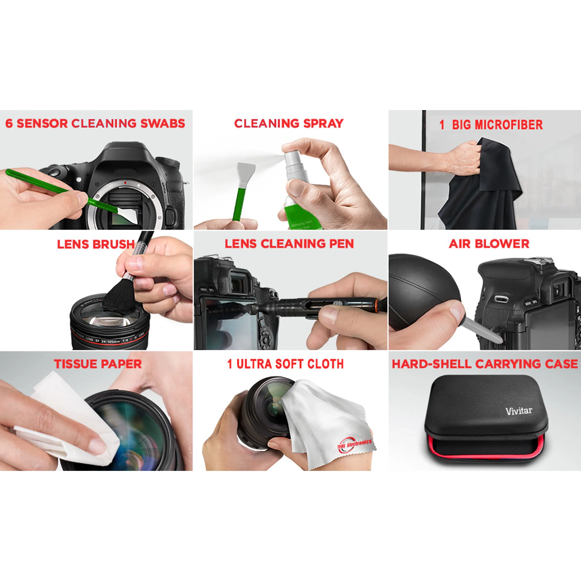 Product image 11