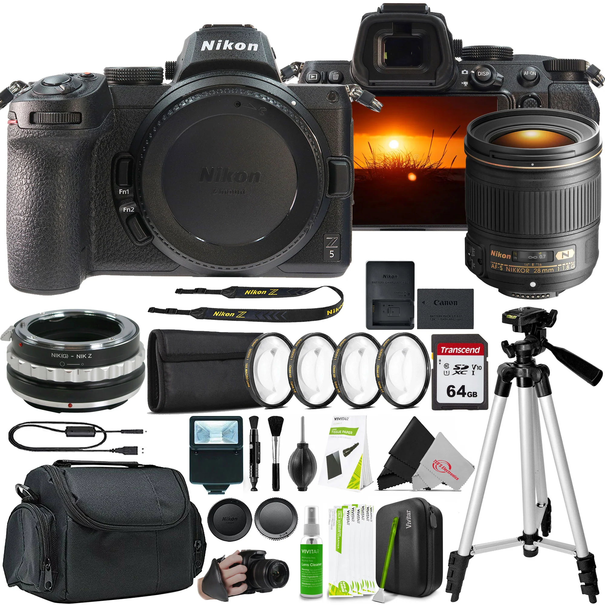 Product image 1