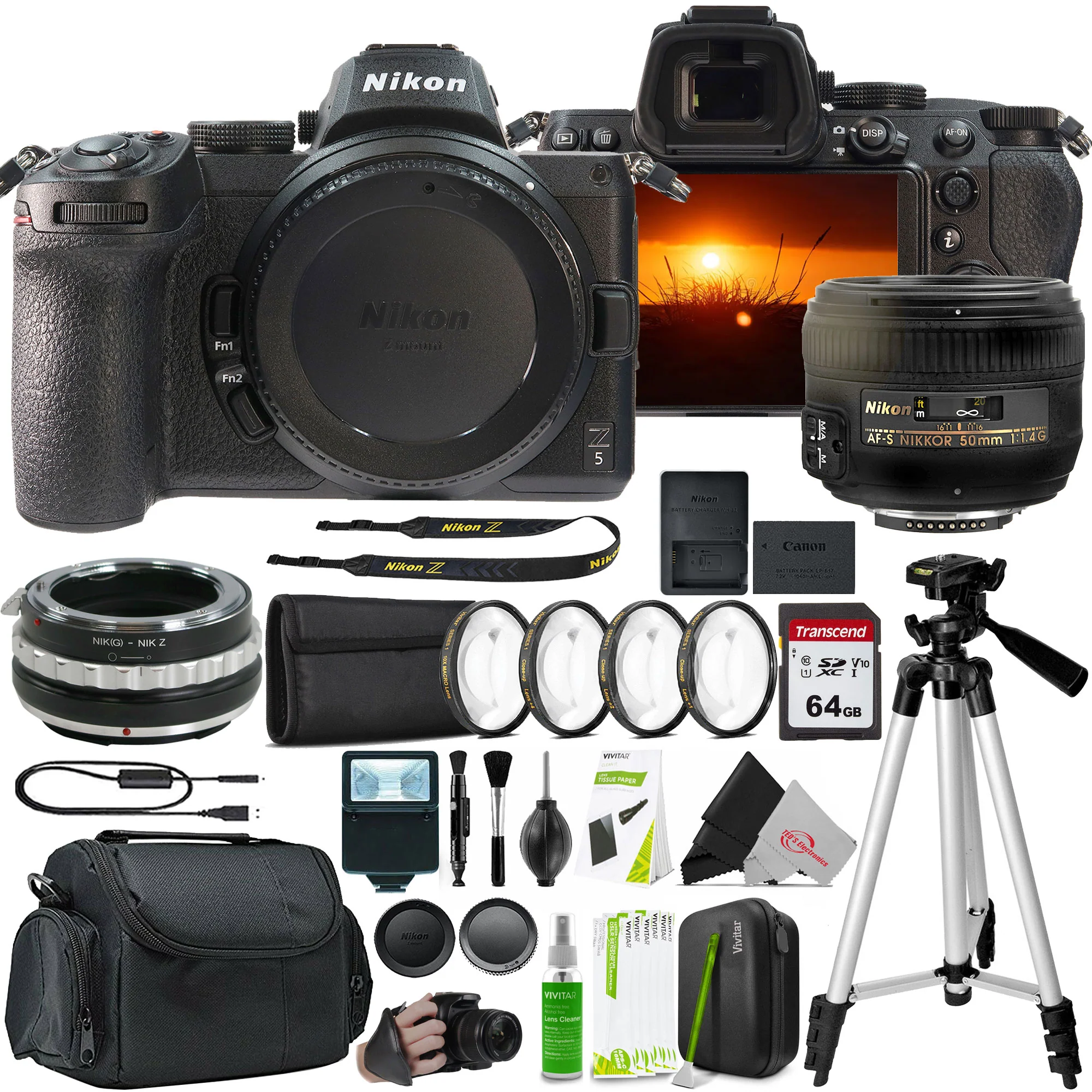 Product image 1