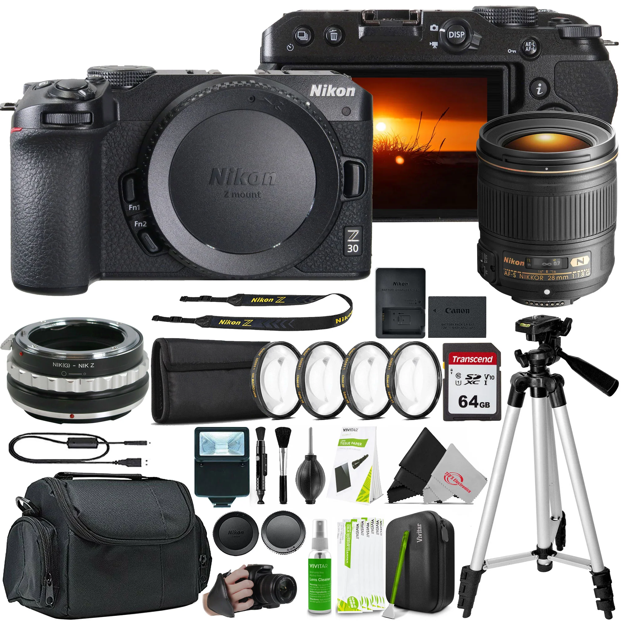 Product image 1