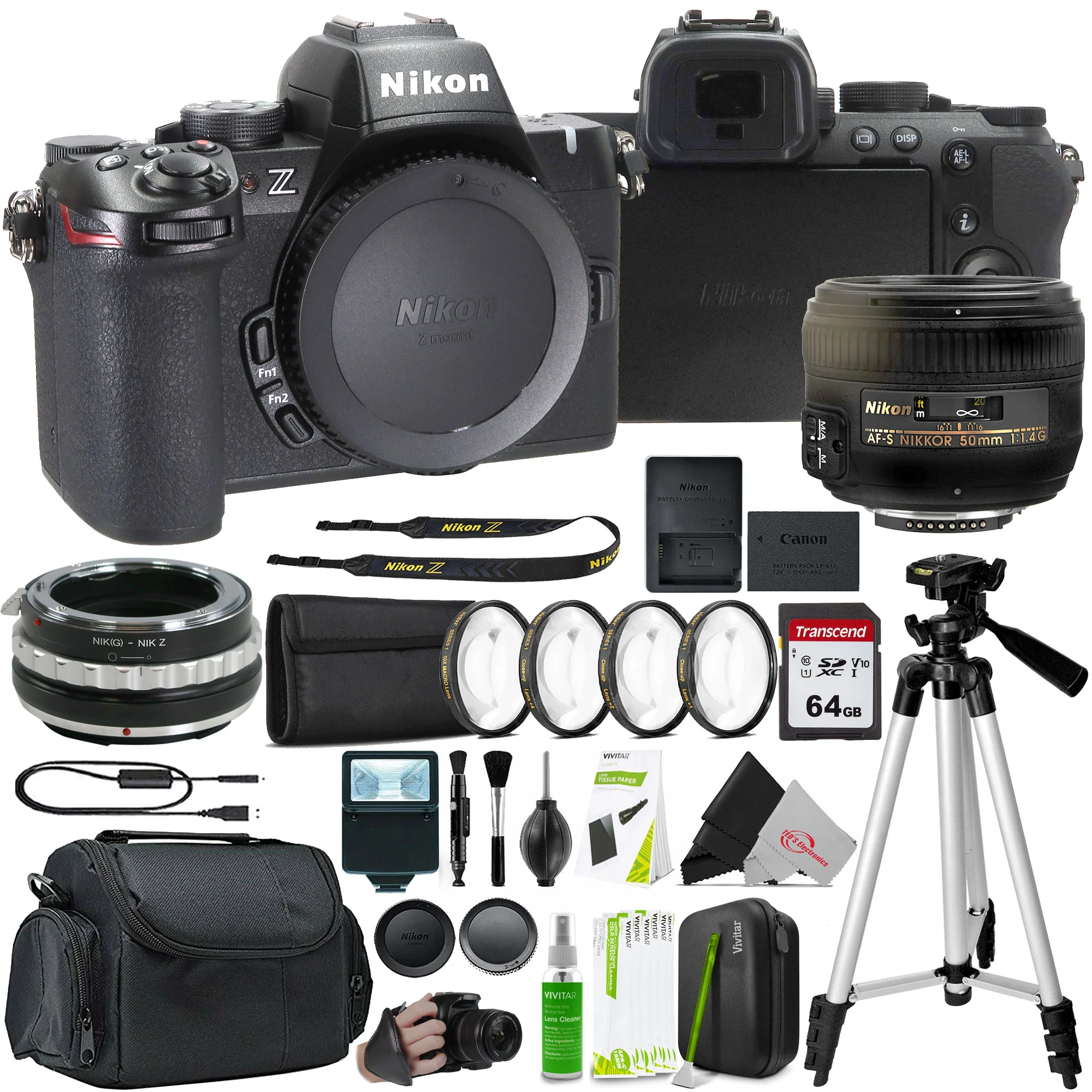 Product image 1