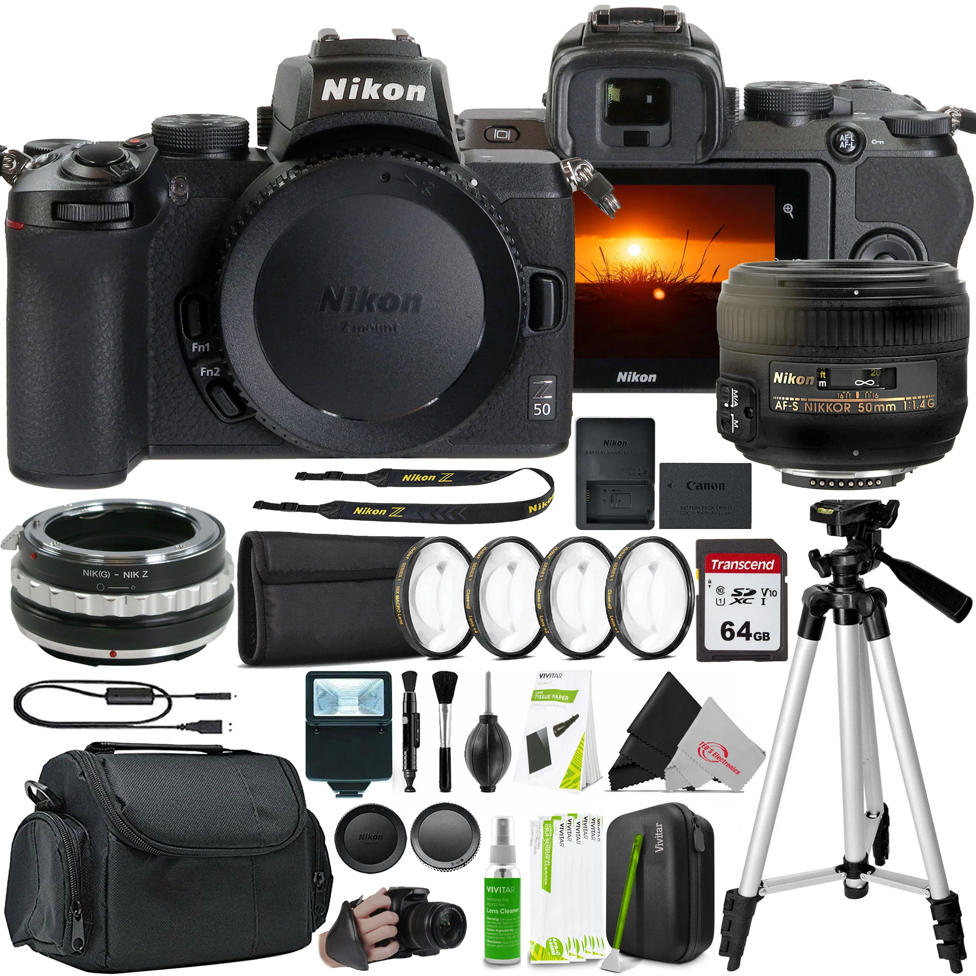 Product image 1