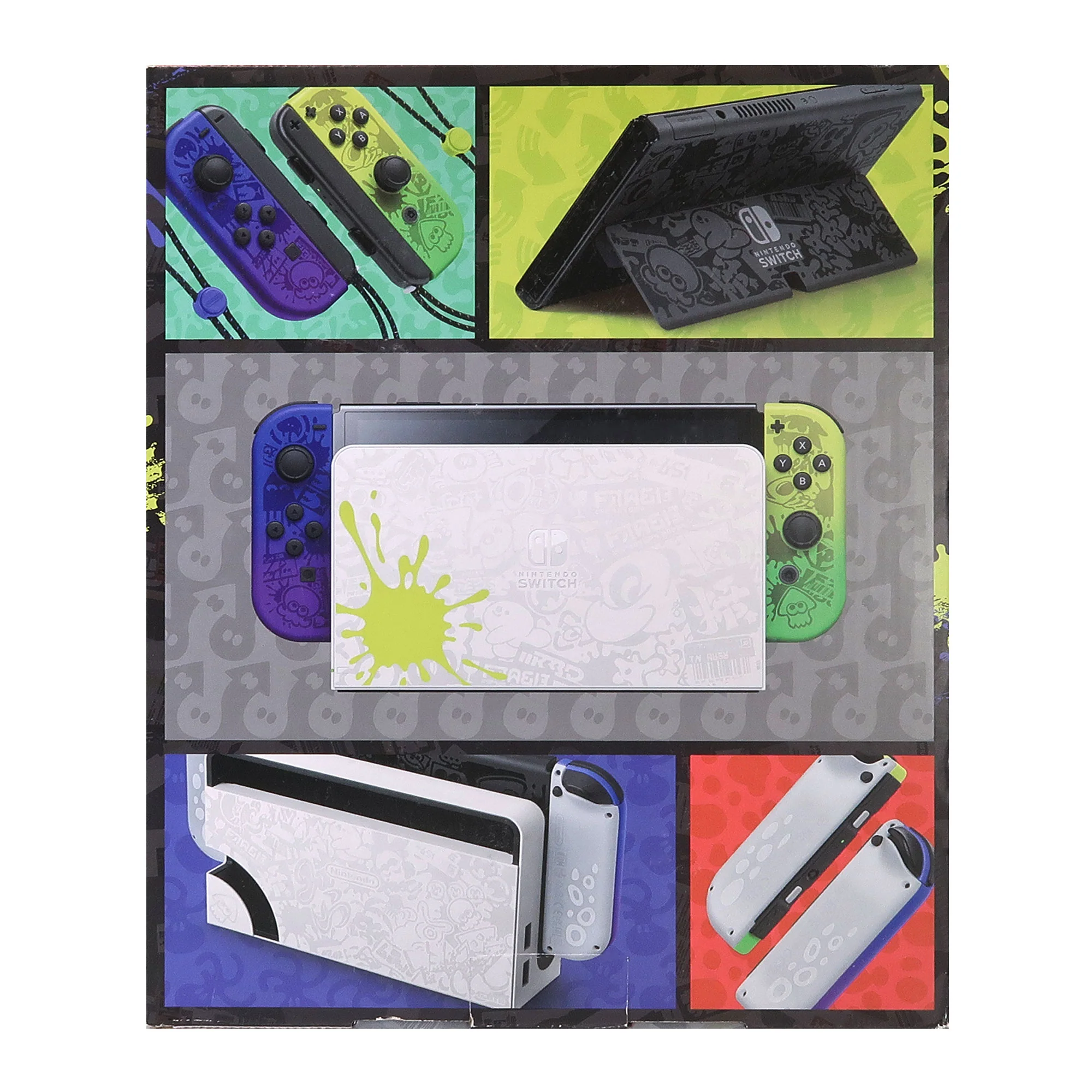 Product image 10