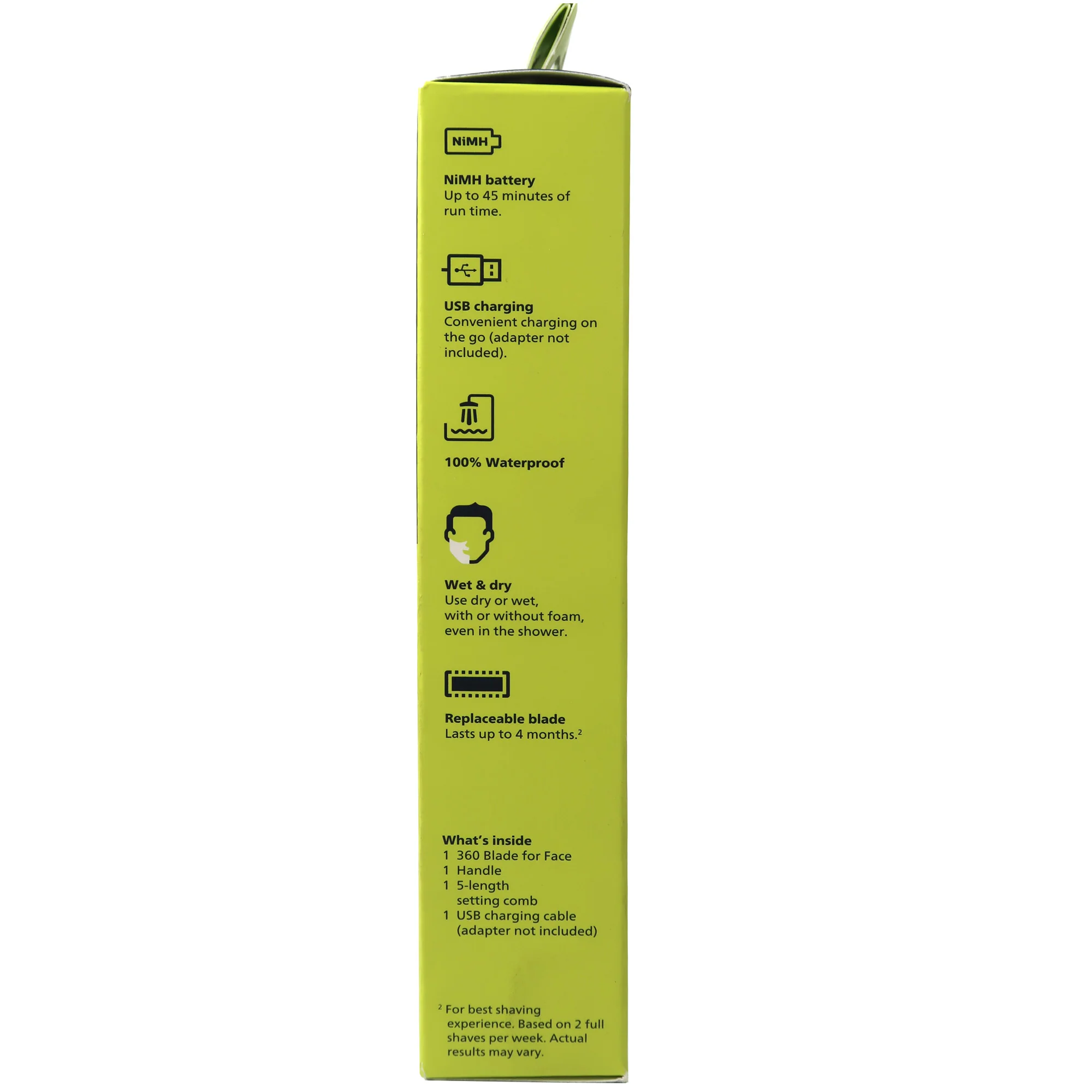 Product image 3