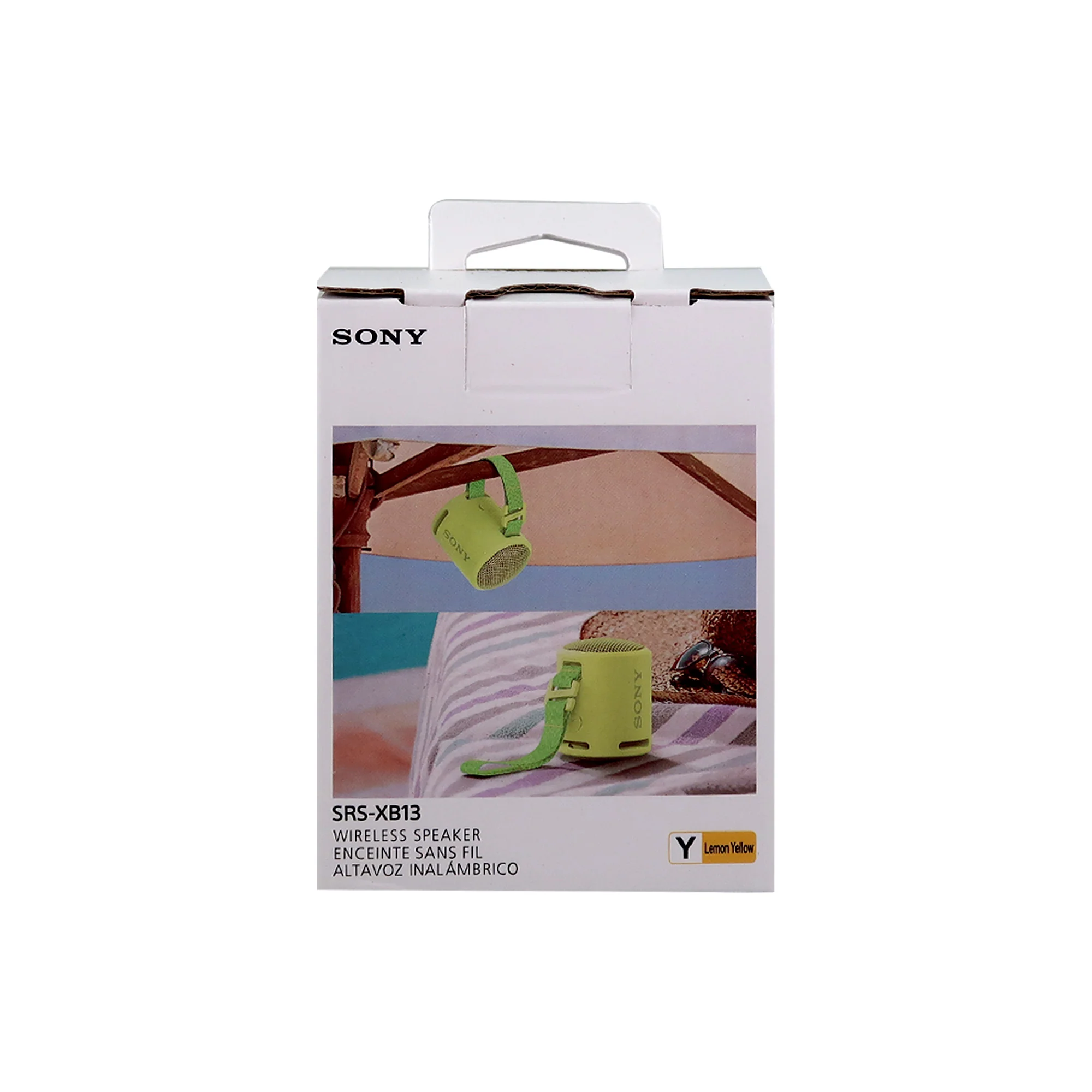 Product image 11