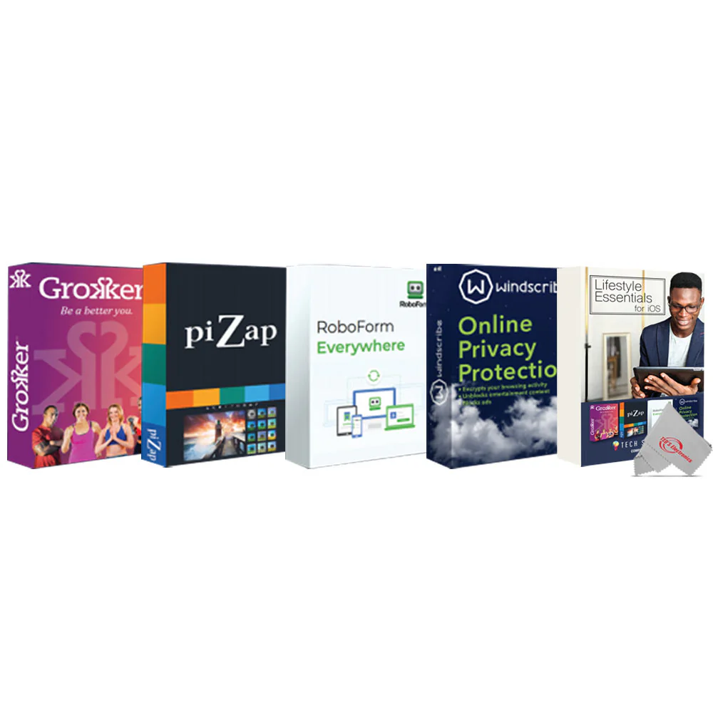 Product image 8