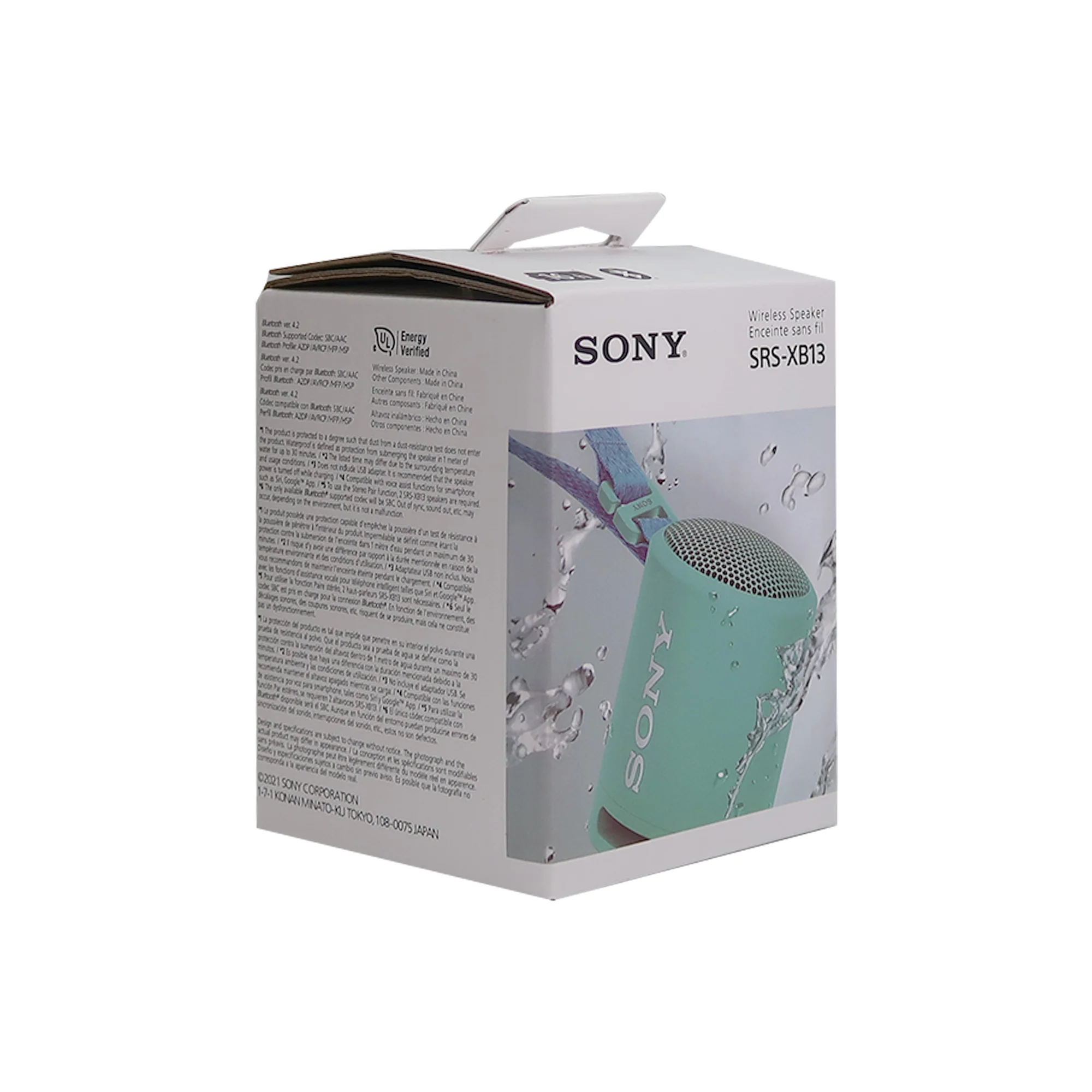Product image 10