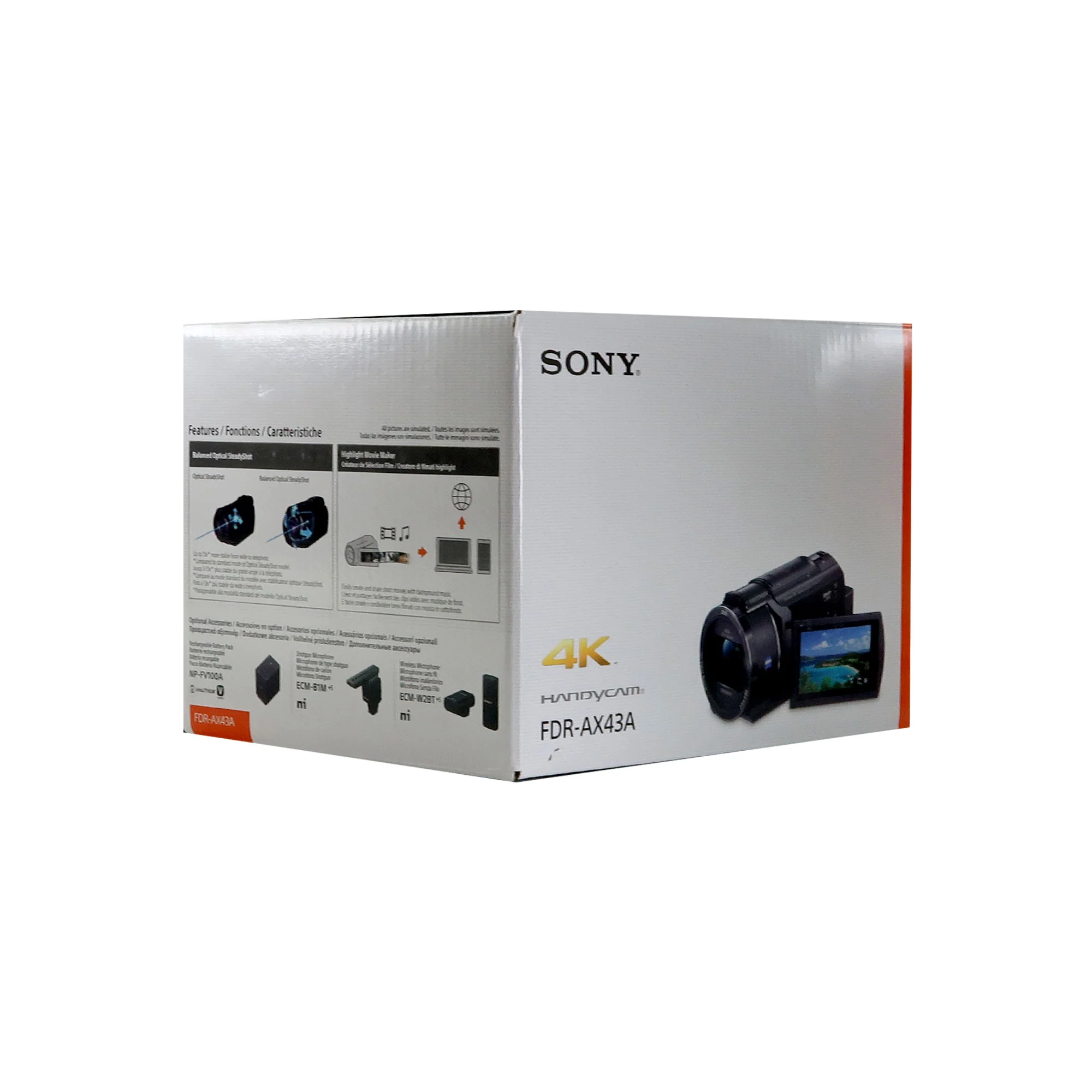 Product image 10