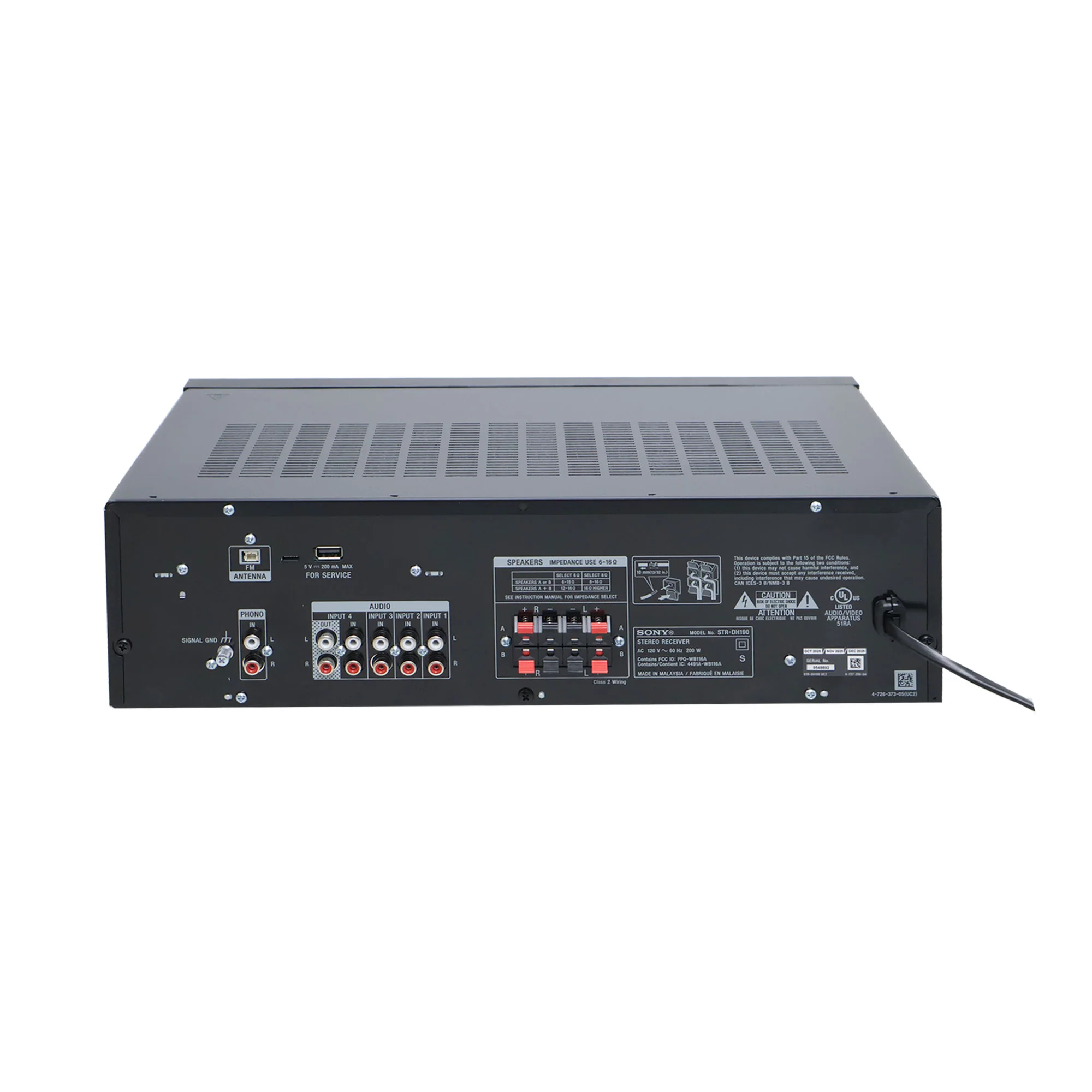 Product image 5