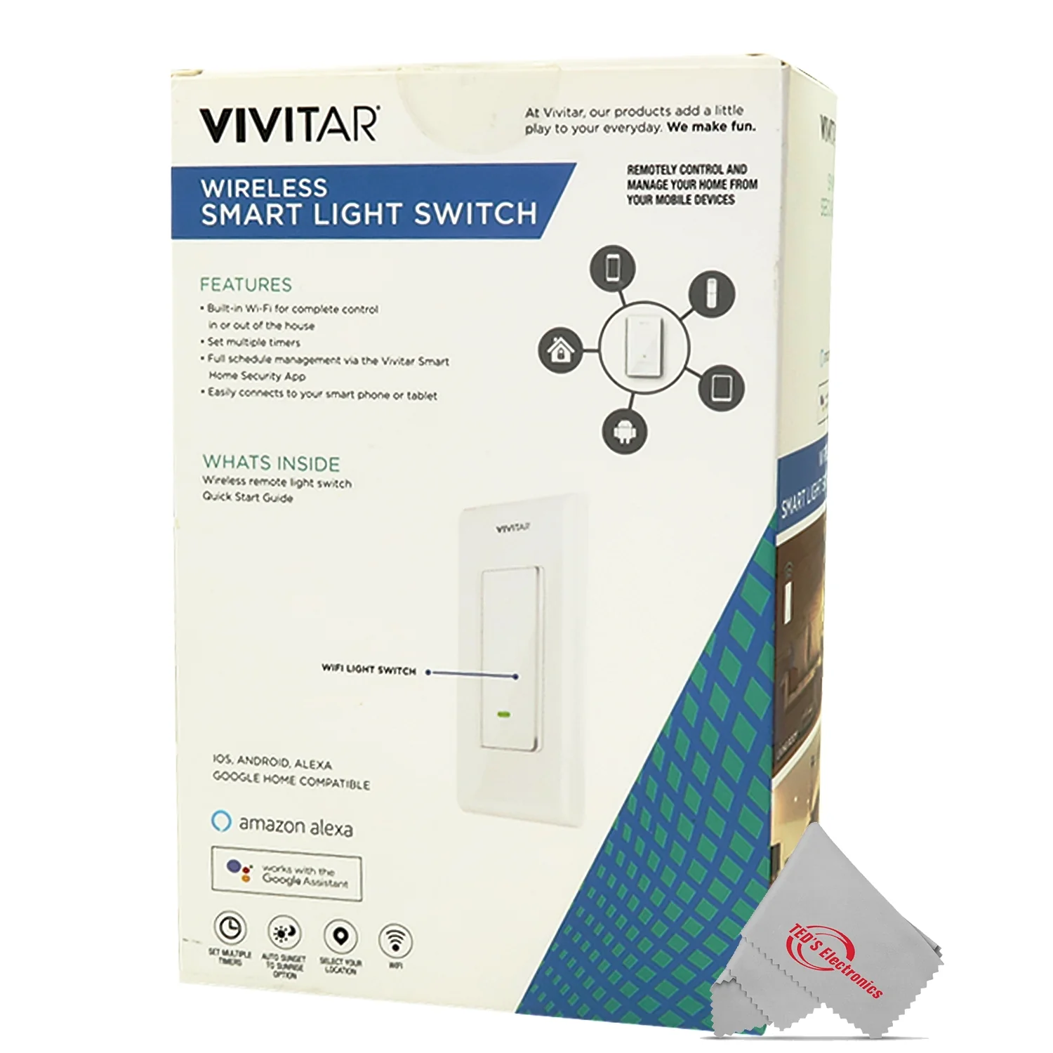 Product image 5