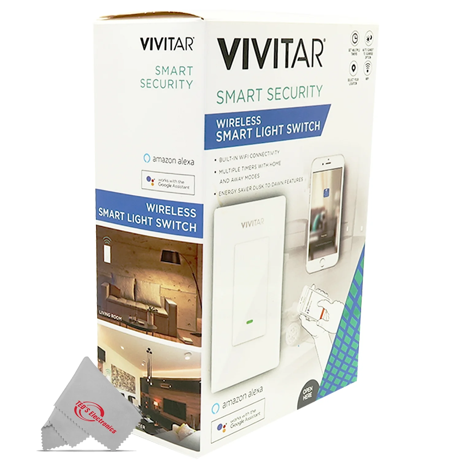 Product image 4