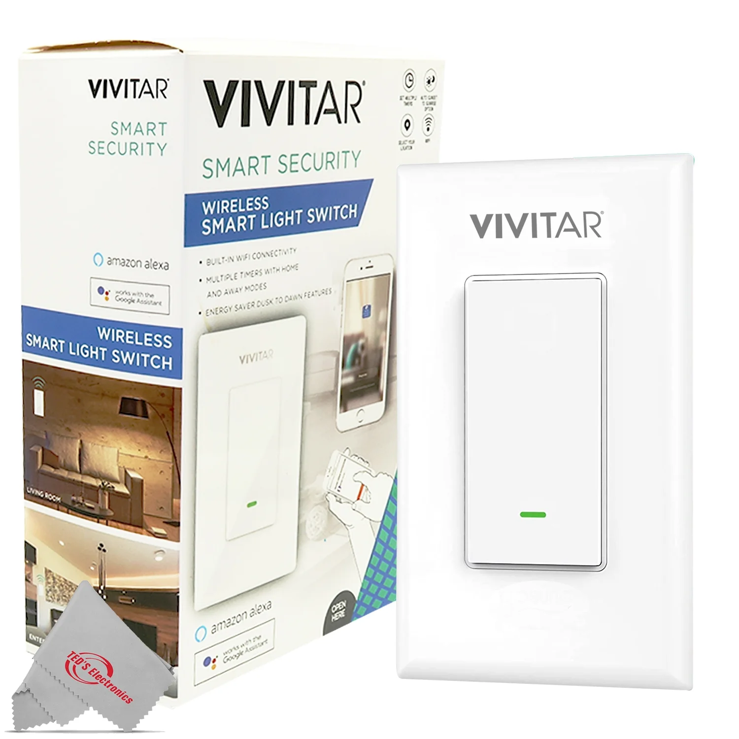 Product image 3