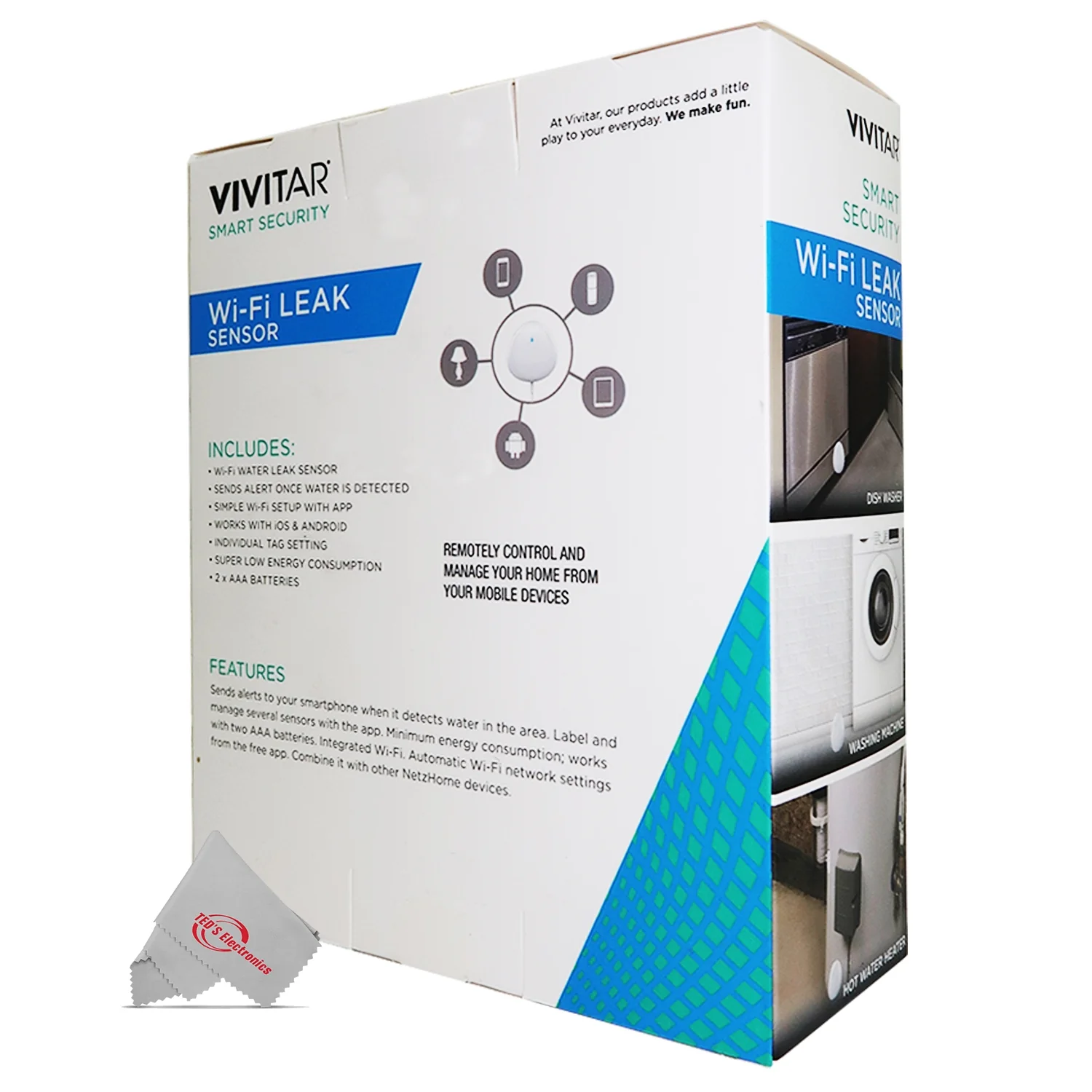 Product image 4