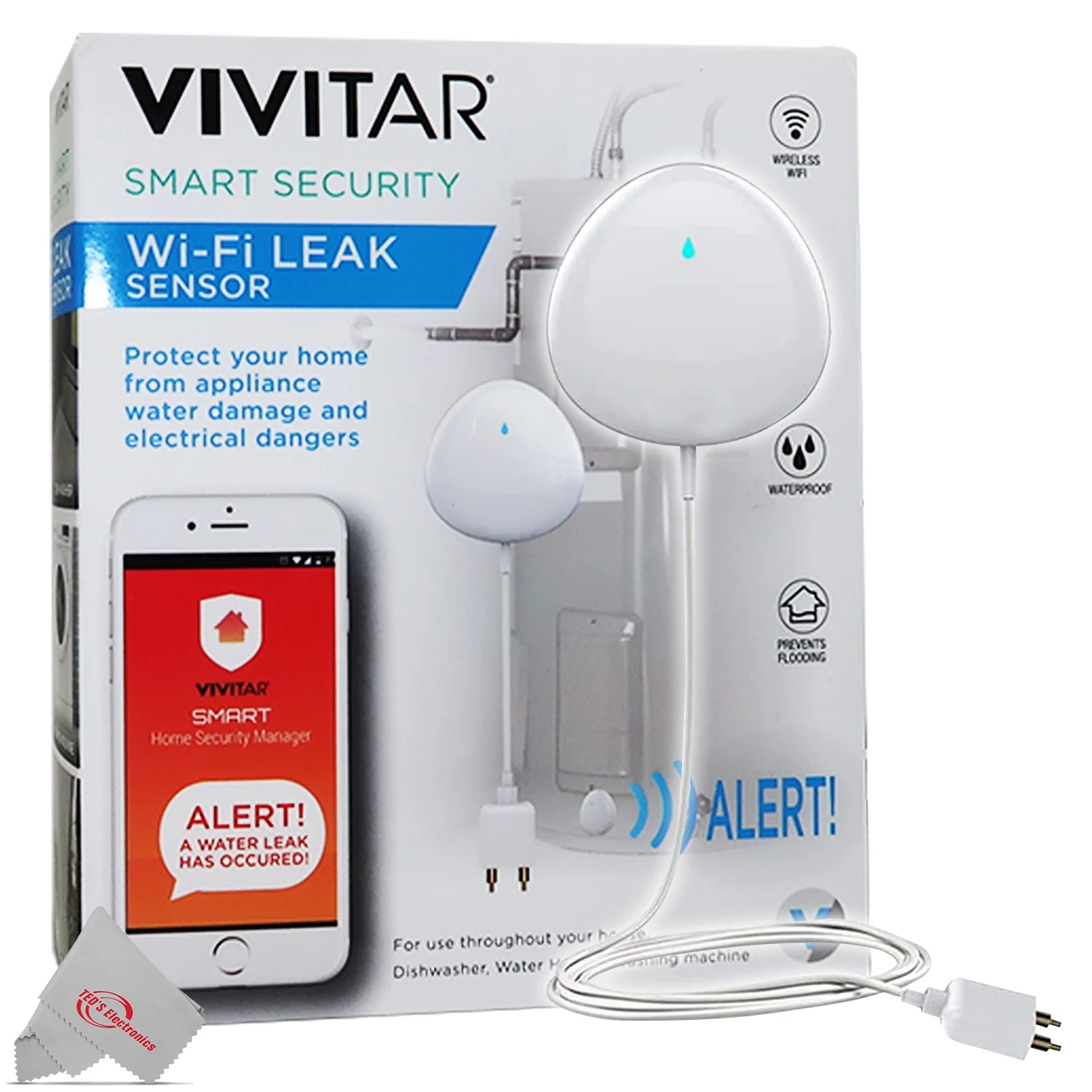 Product image 5