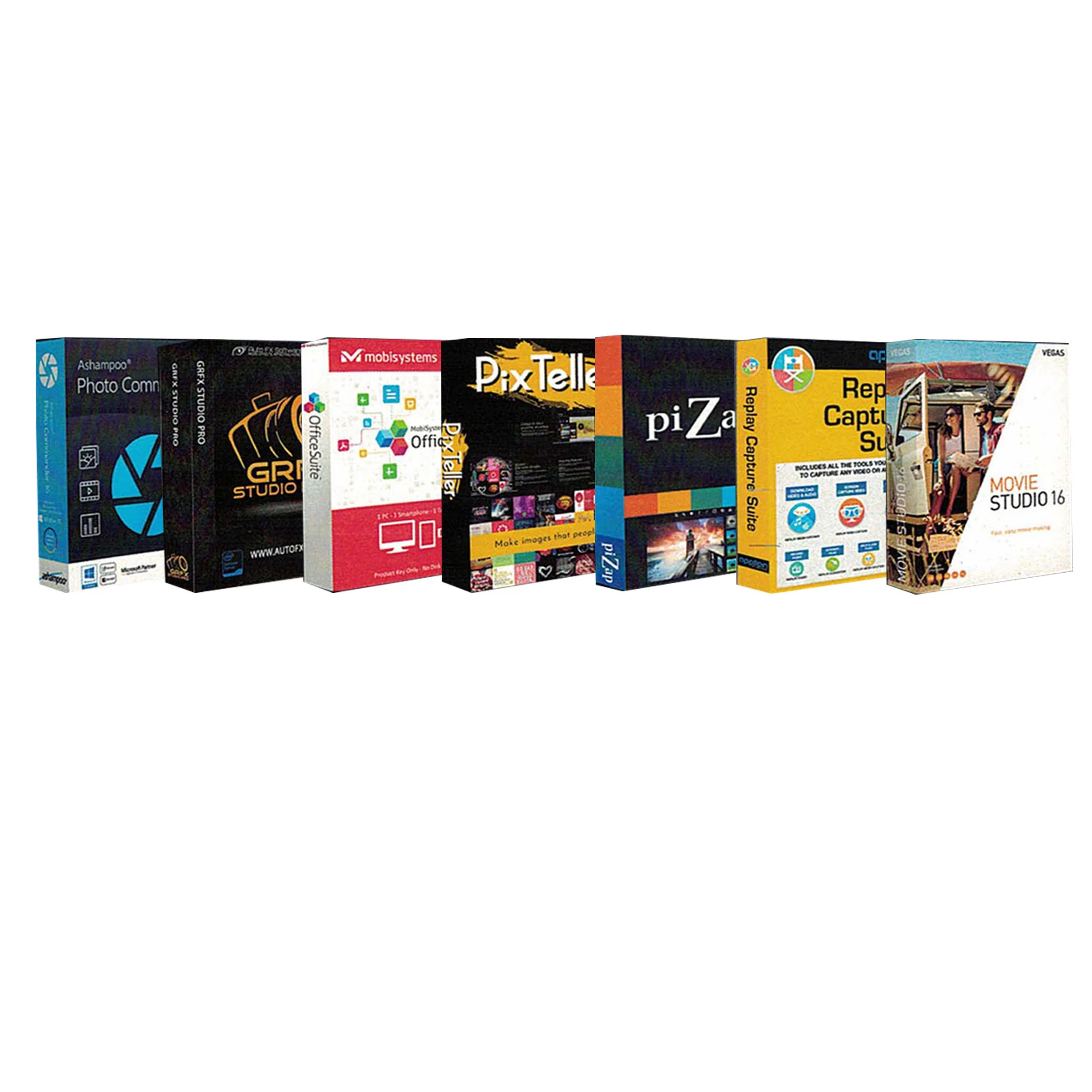 Product image 10