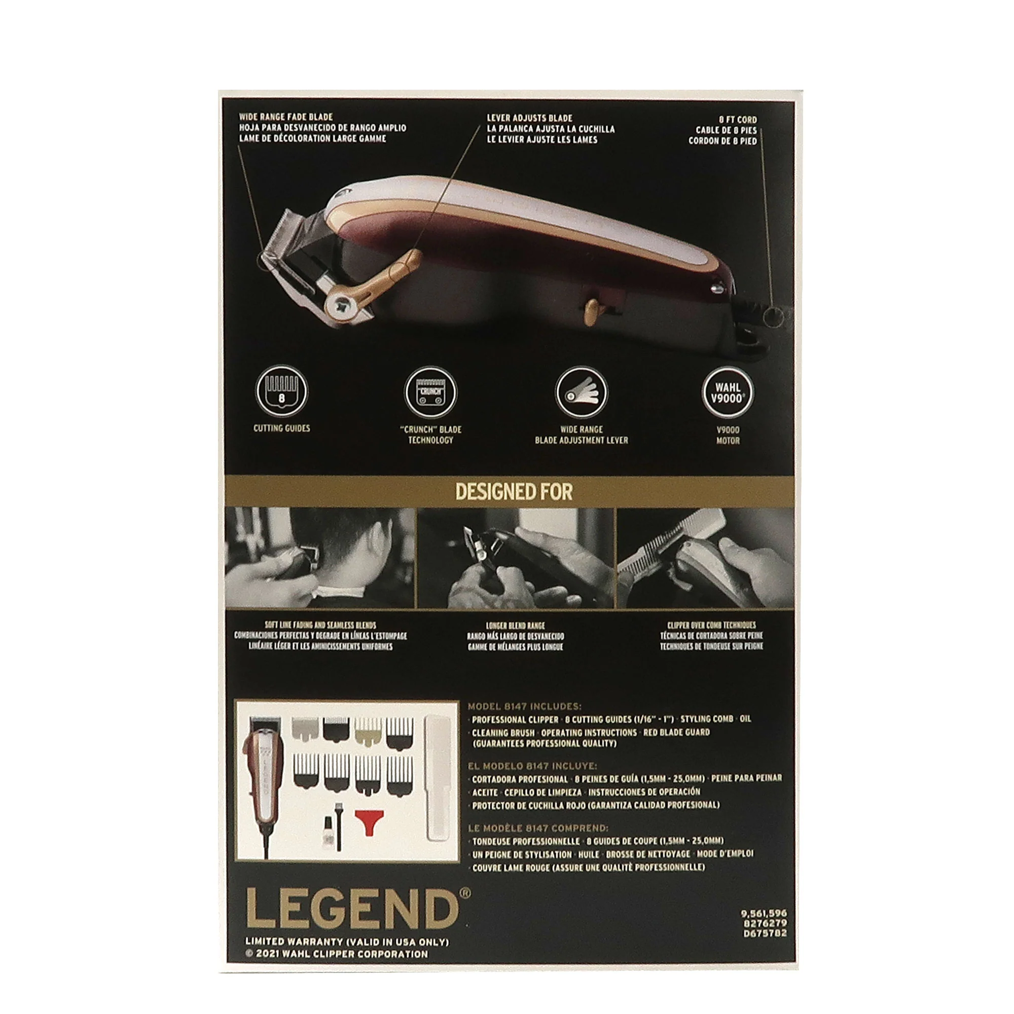Product image 4