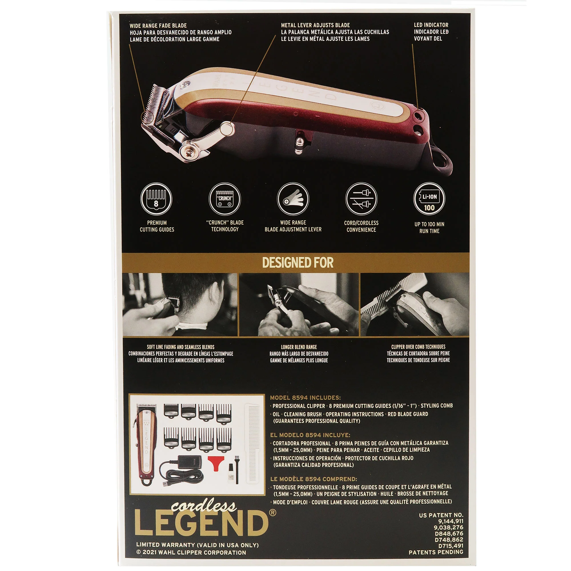 Product image 5