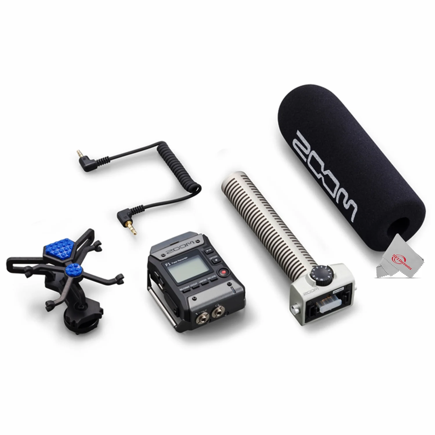 Product image 4