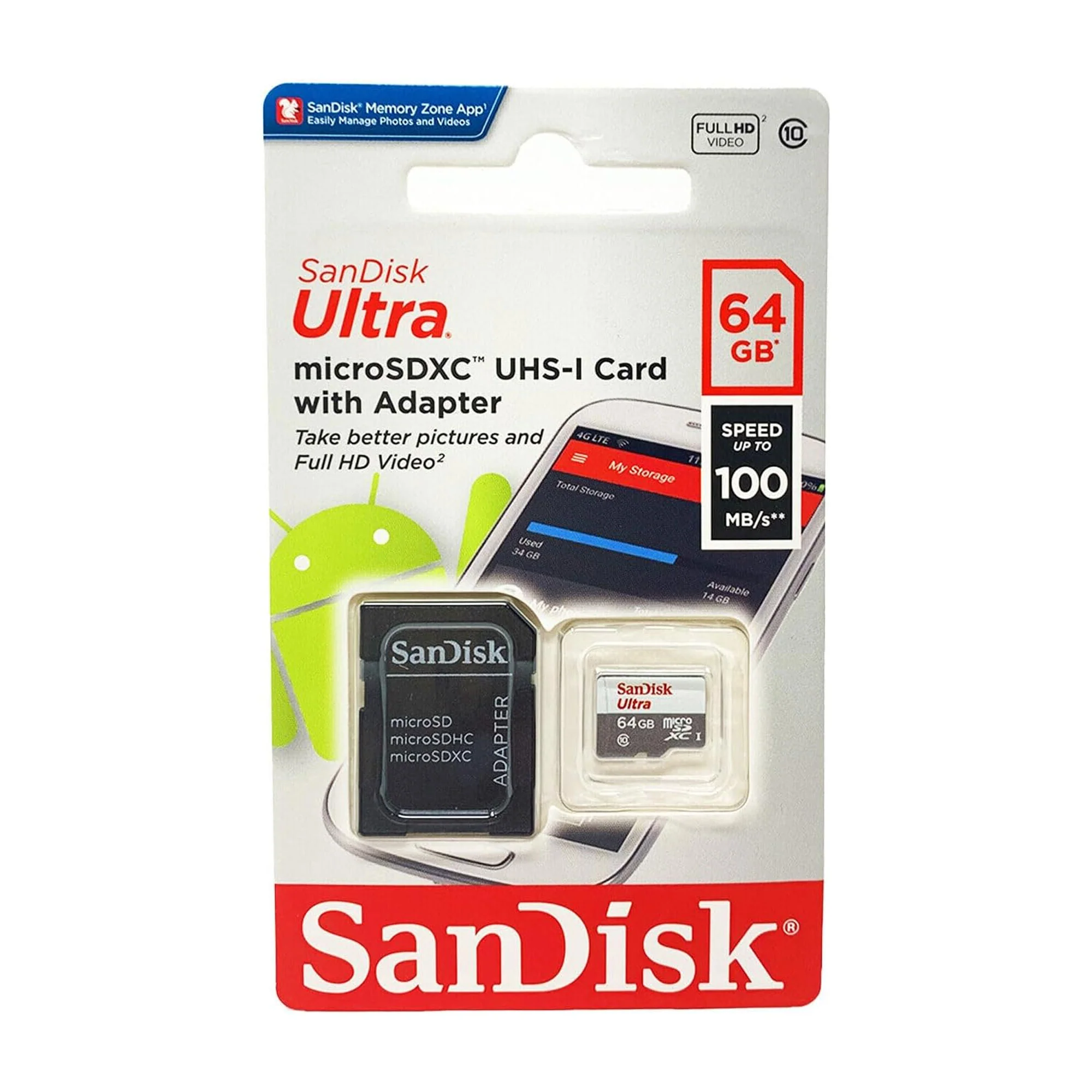 Product image 9