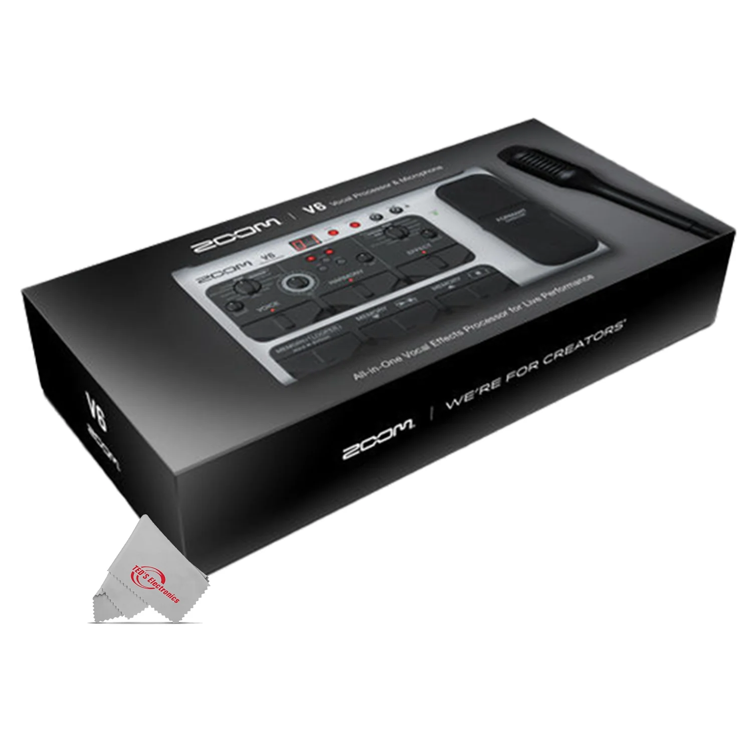 Product image 5